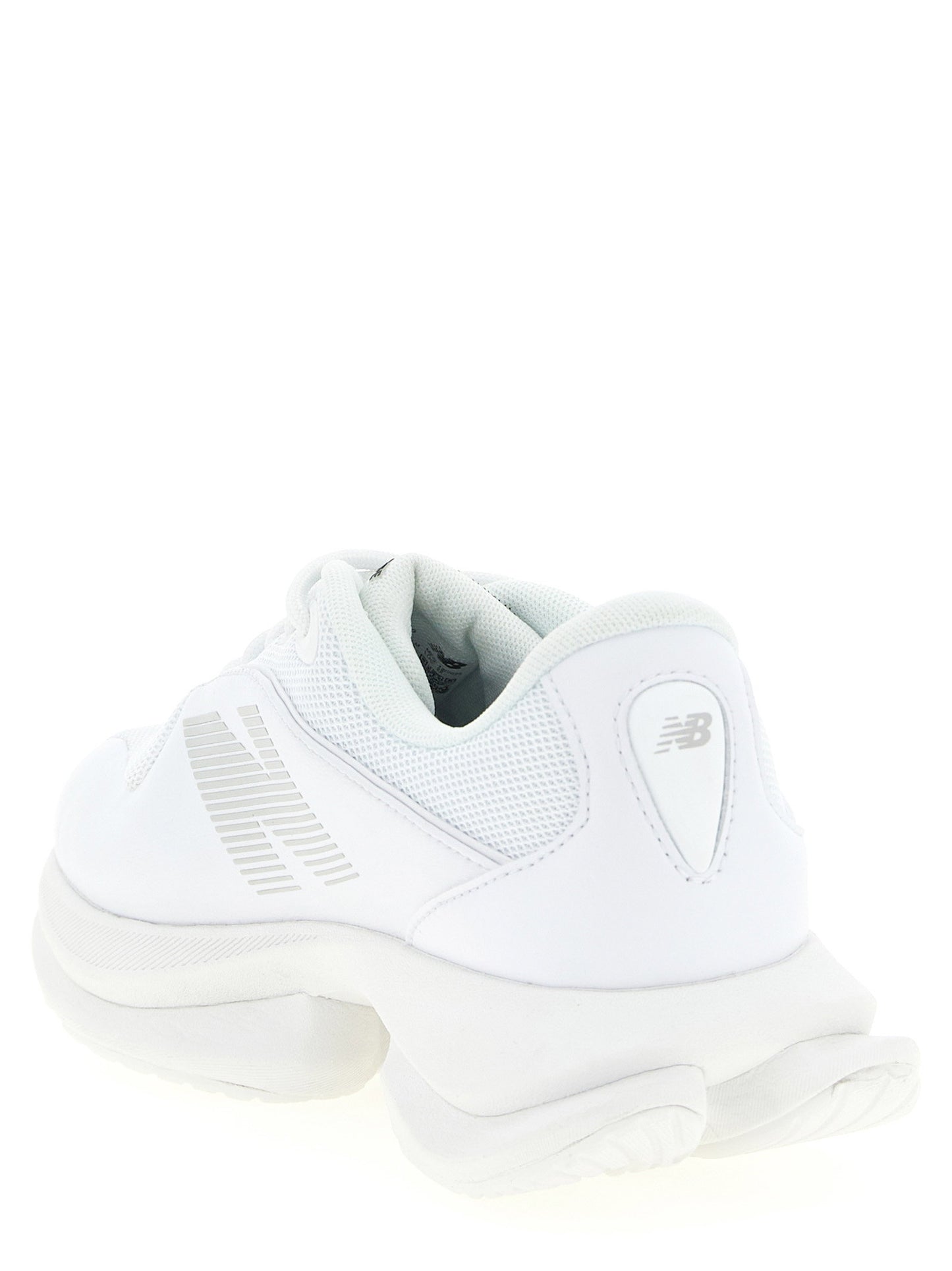 Junya Watanabe X New Balance Tf100 Sneakers