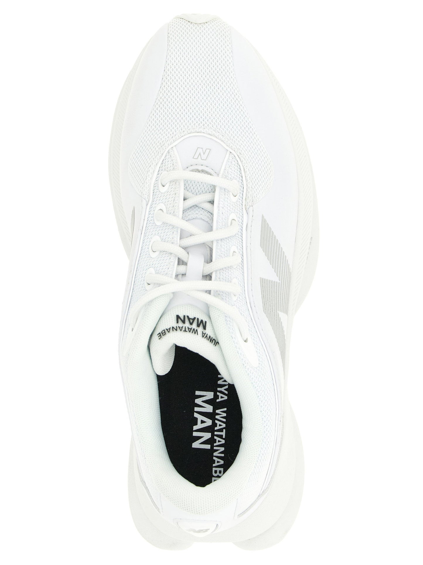 Junya Watanabe X New Balance Tf100 Sneakers