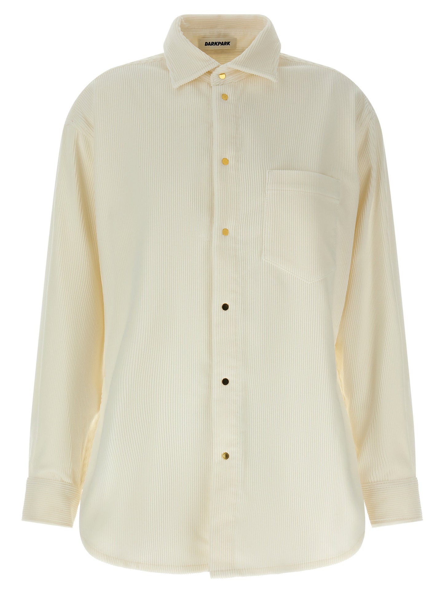 Darkpark Anne Shirt