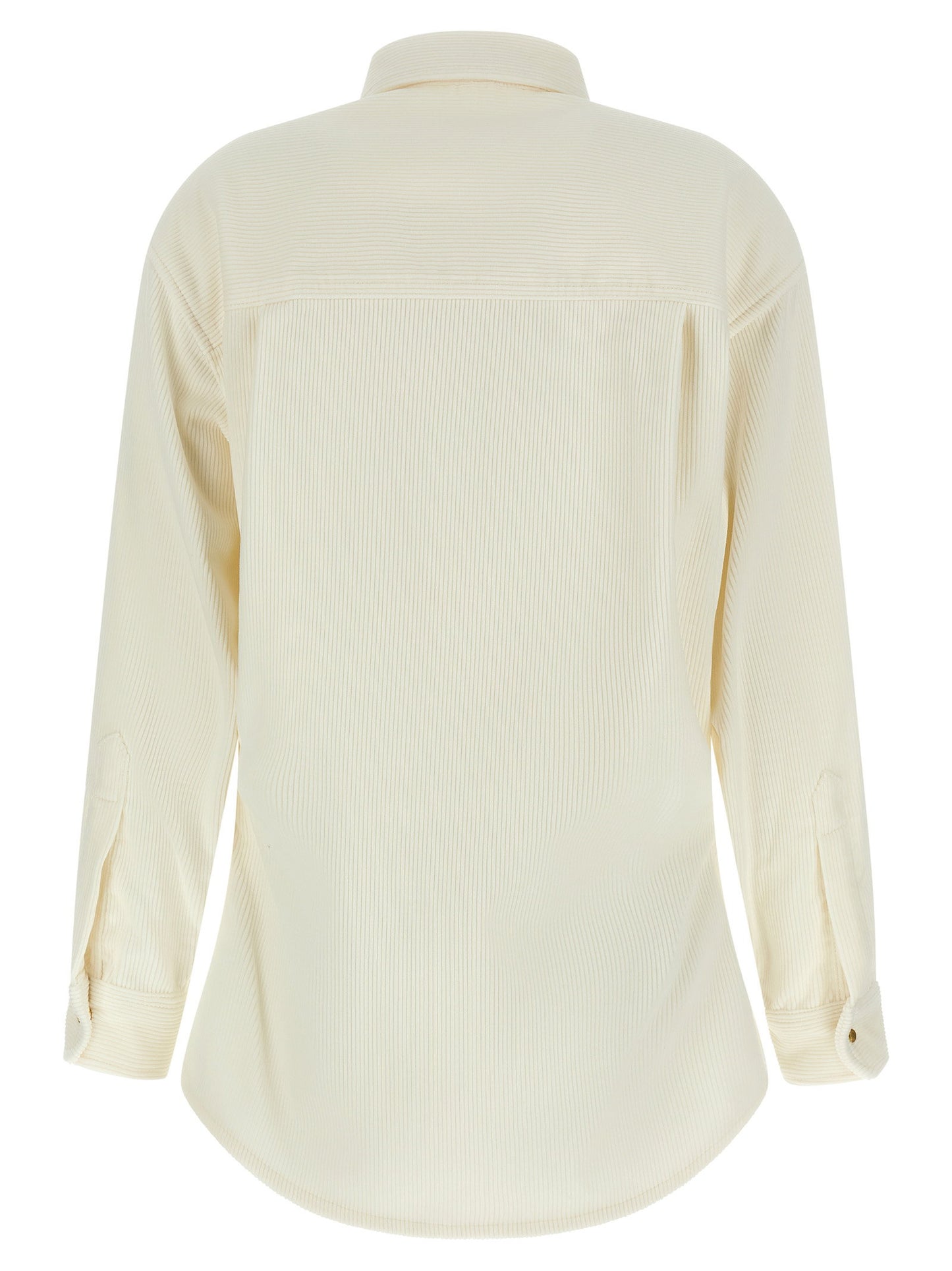 Darkpark Anne Shirt