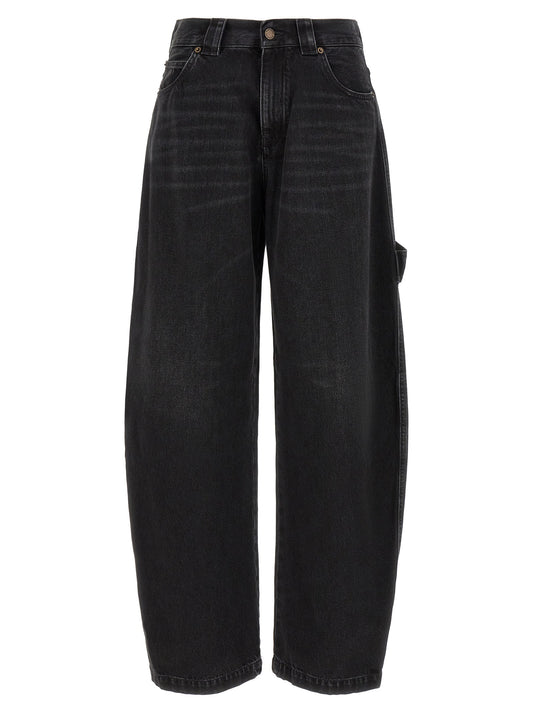 Darkpark Audrey Jeans