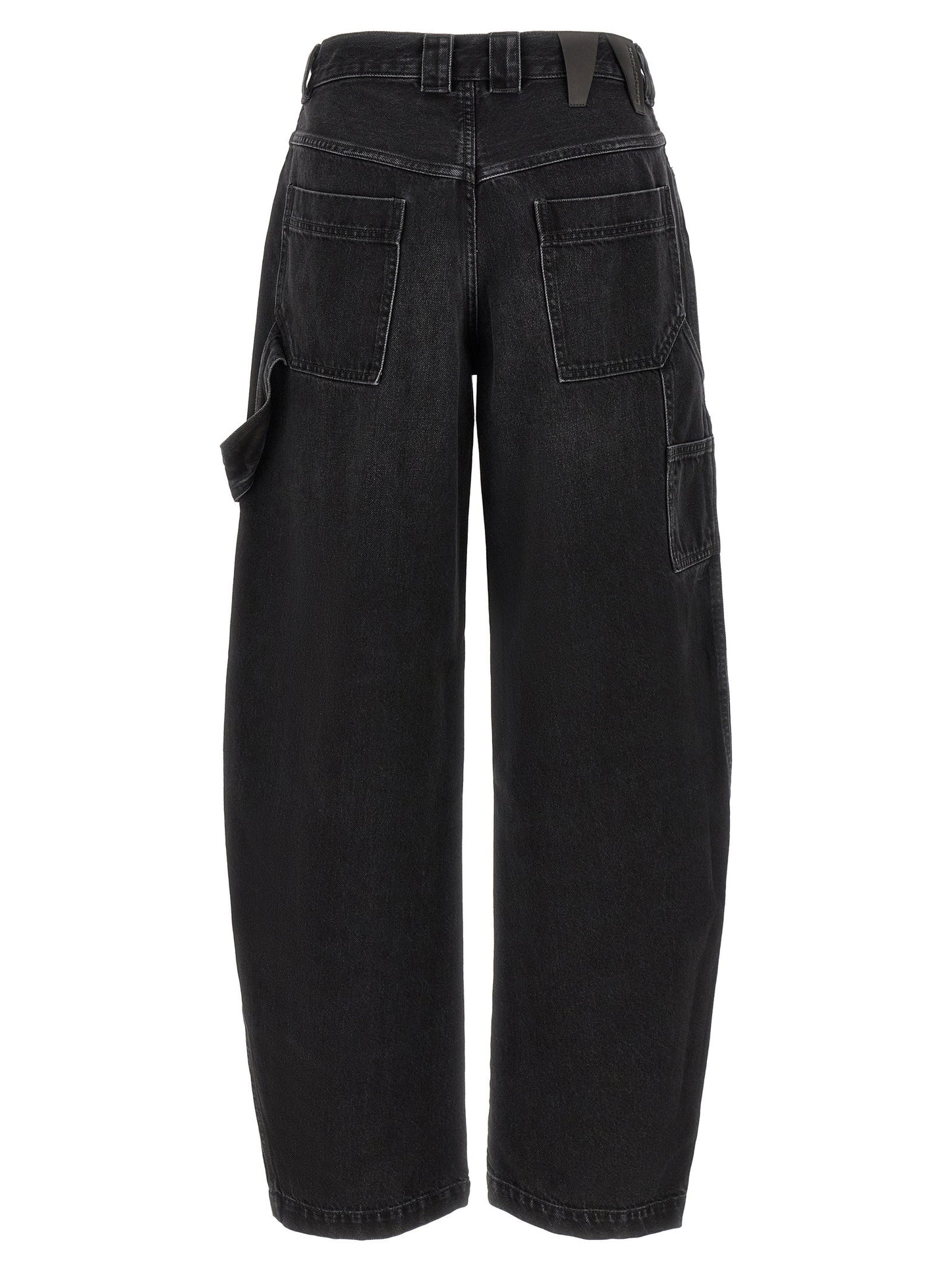 Darkpark Audrey Jeans