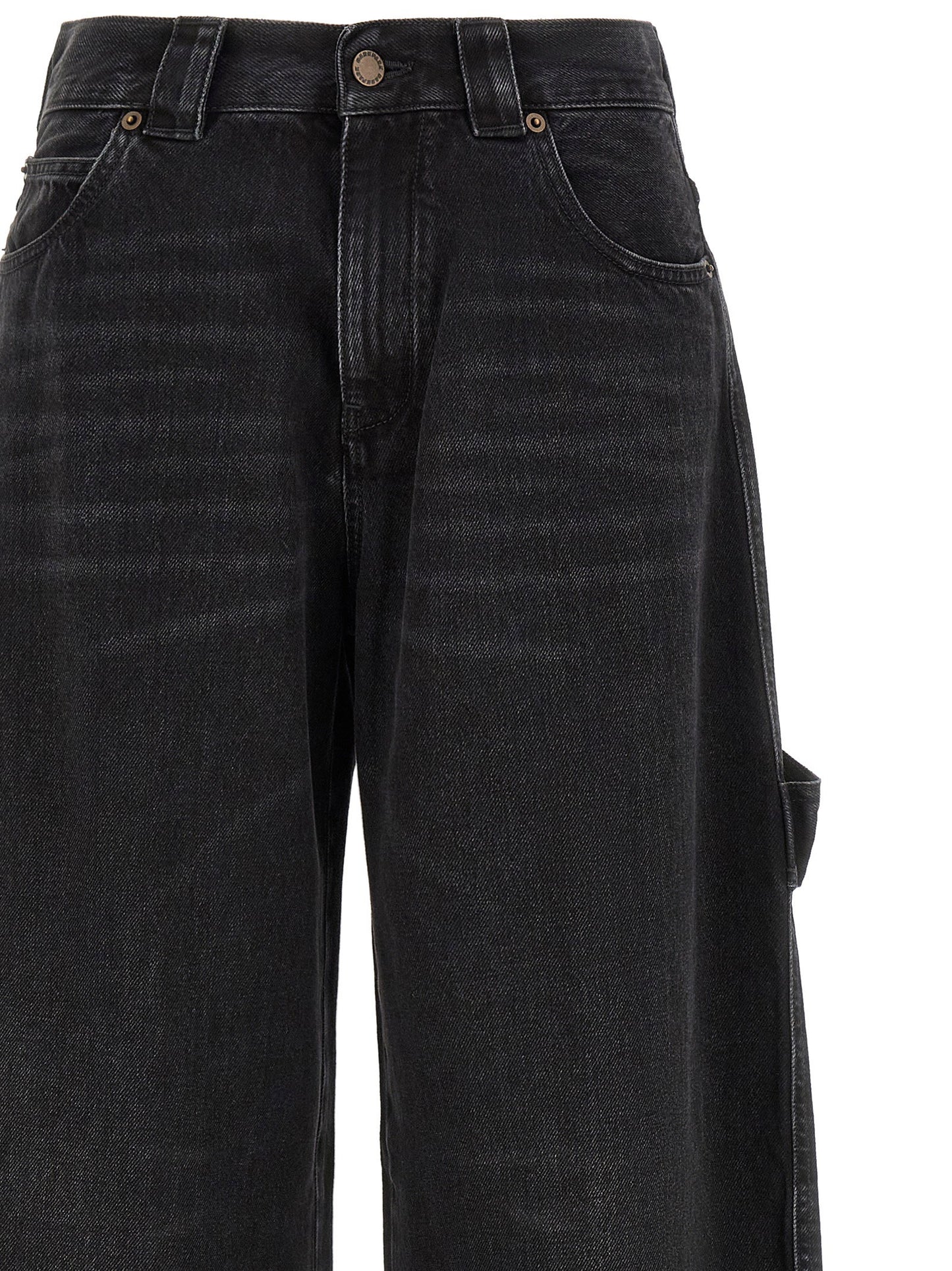 Darkpark Audrey Jeans