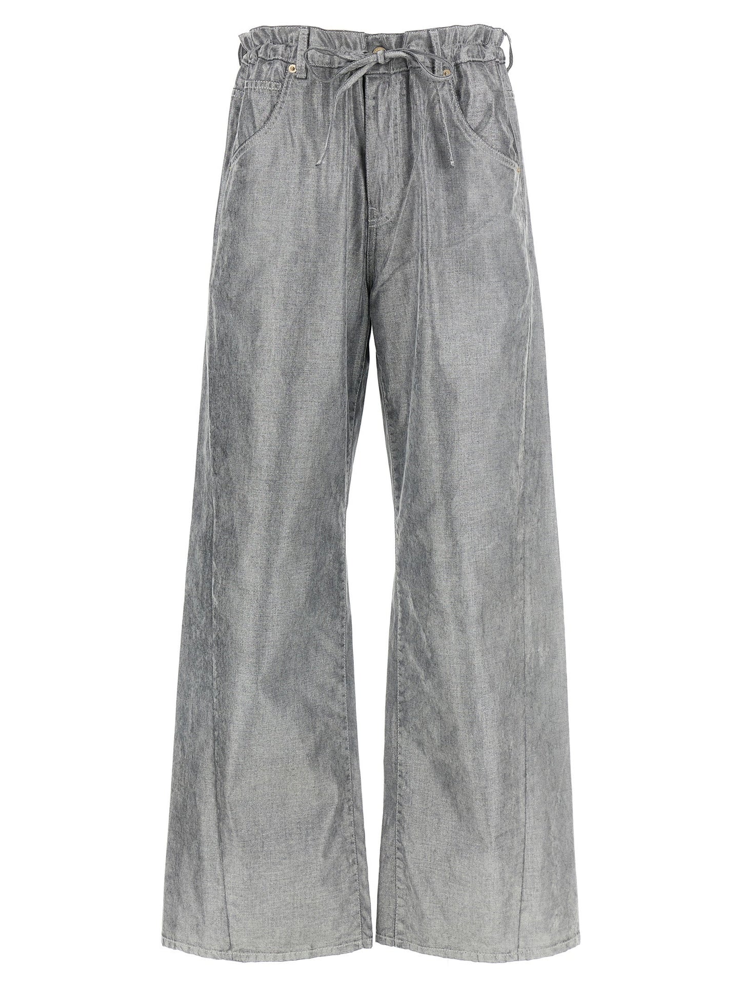 Darkpark Iris Jeans