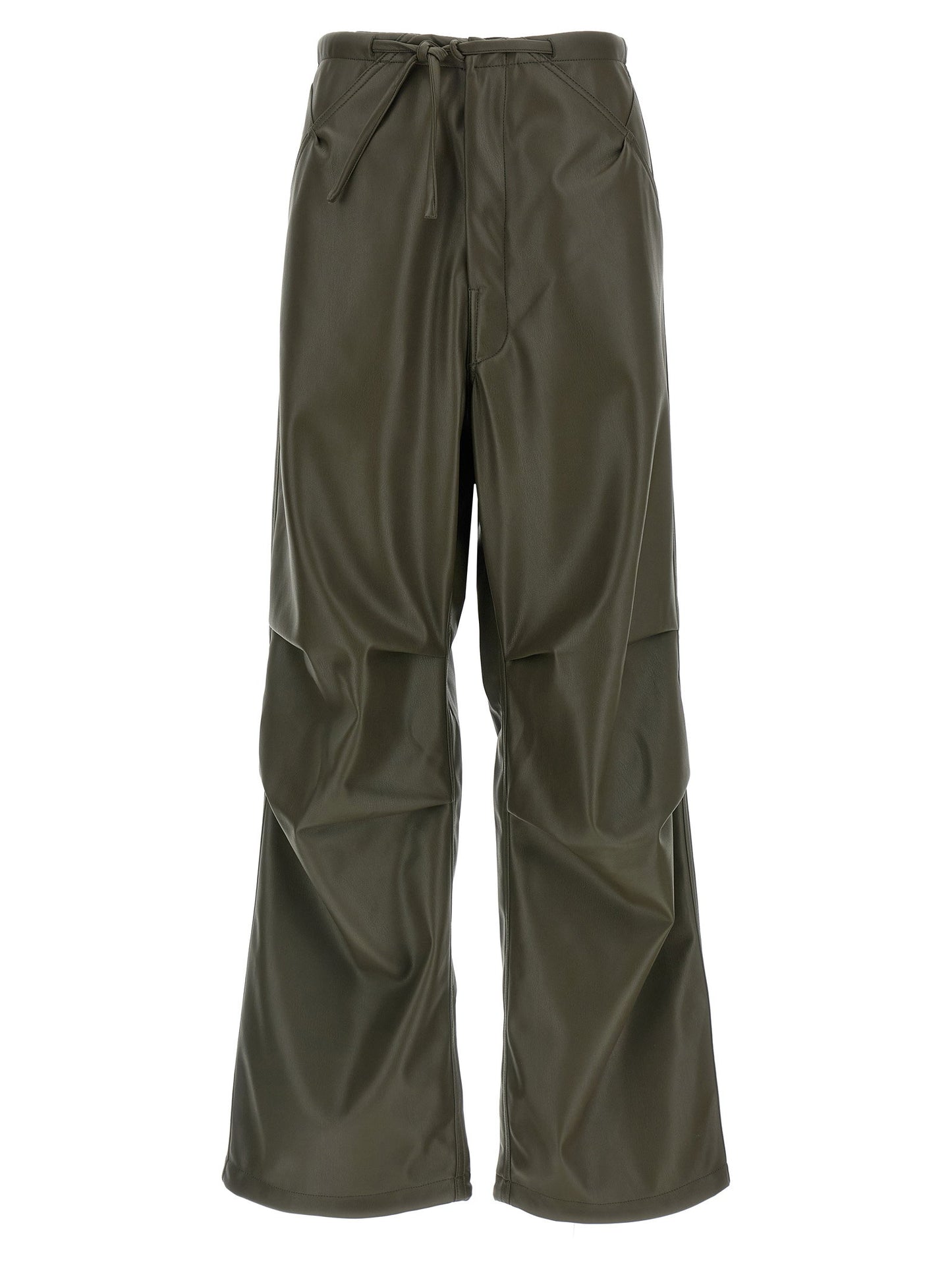 Darkpark Daisy Pants