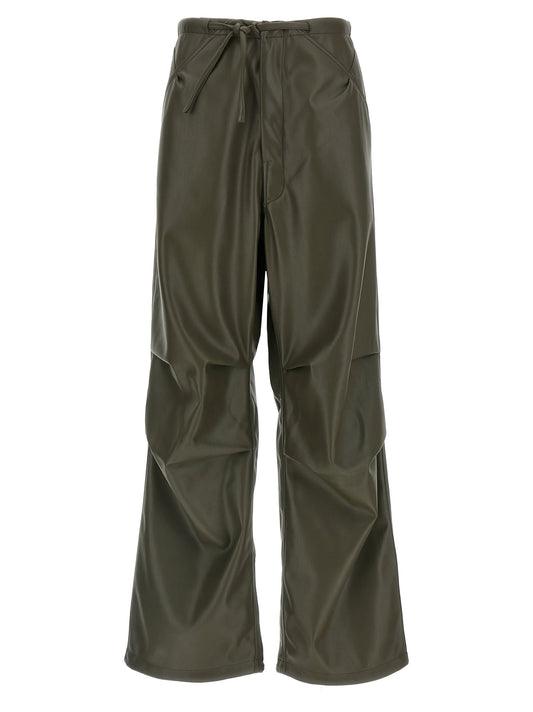 Darkpark Daisy Pants