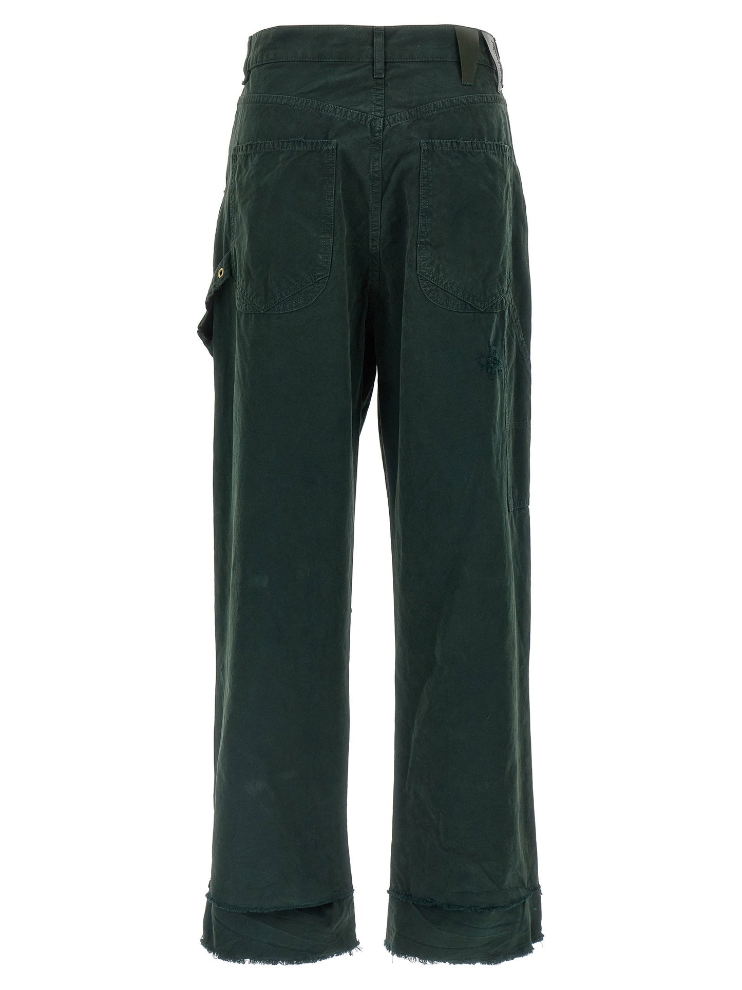 Darkpark Lisa Pants