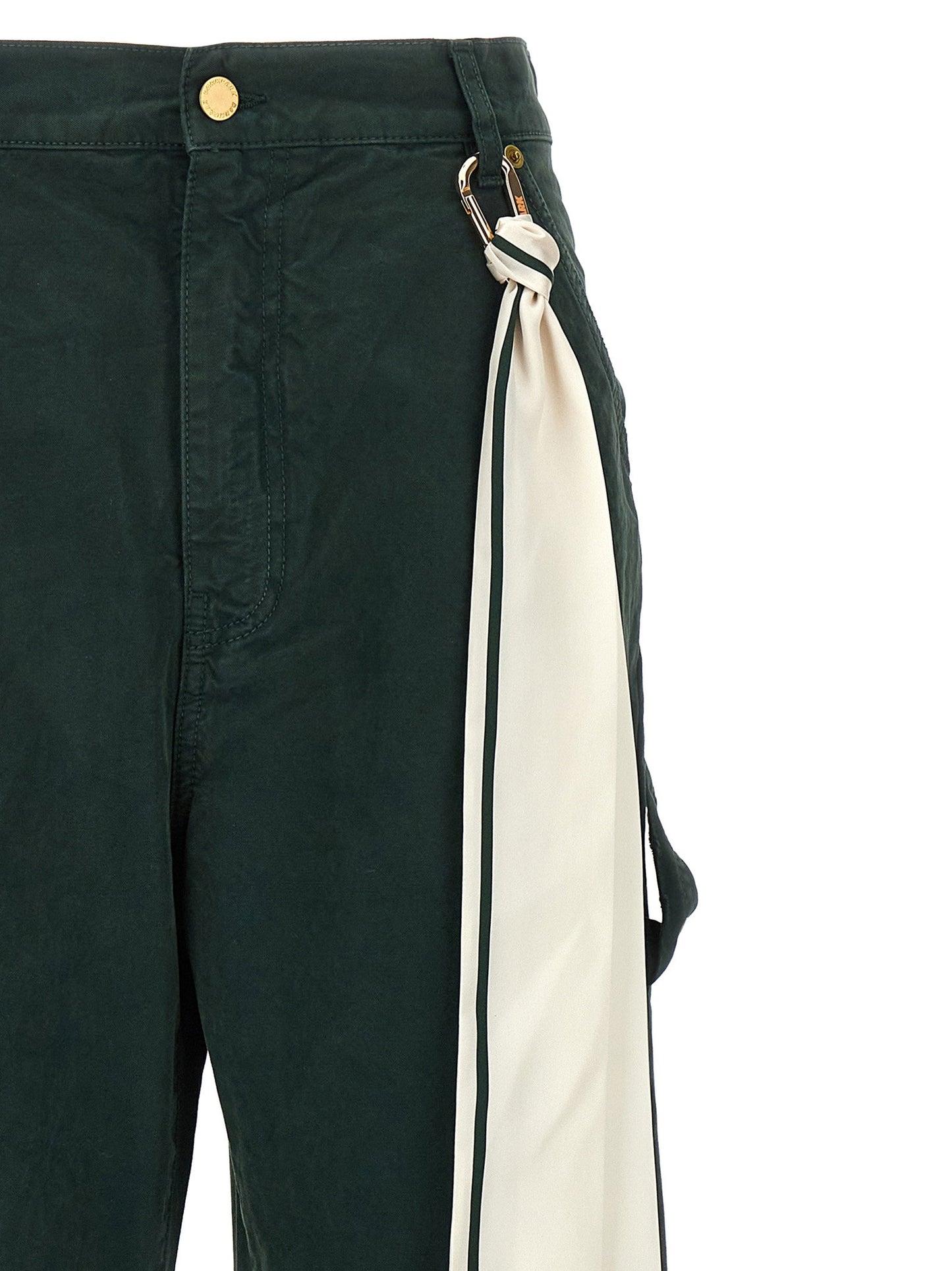 Darkpark Lisa Pants