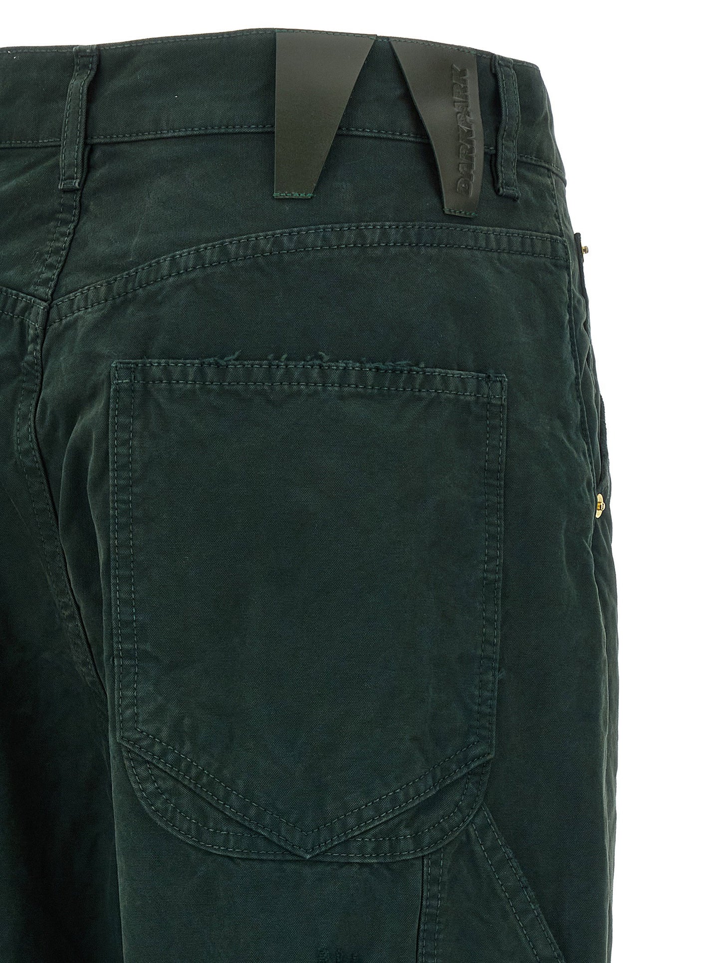 Darkpark Lisa Pants