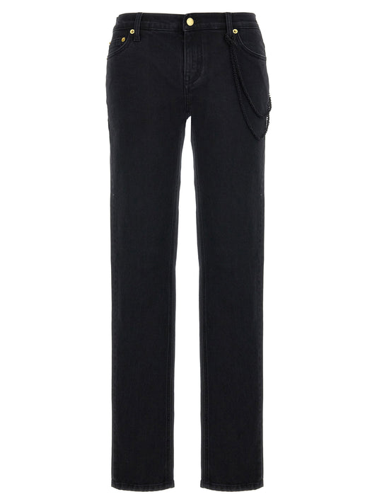 Darkpark Michelle Jeans