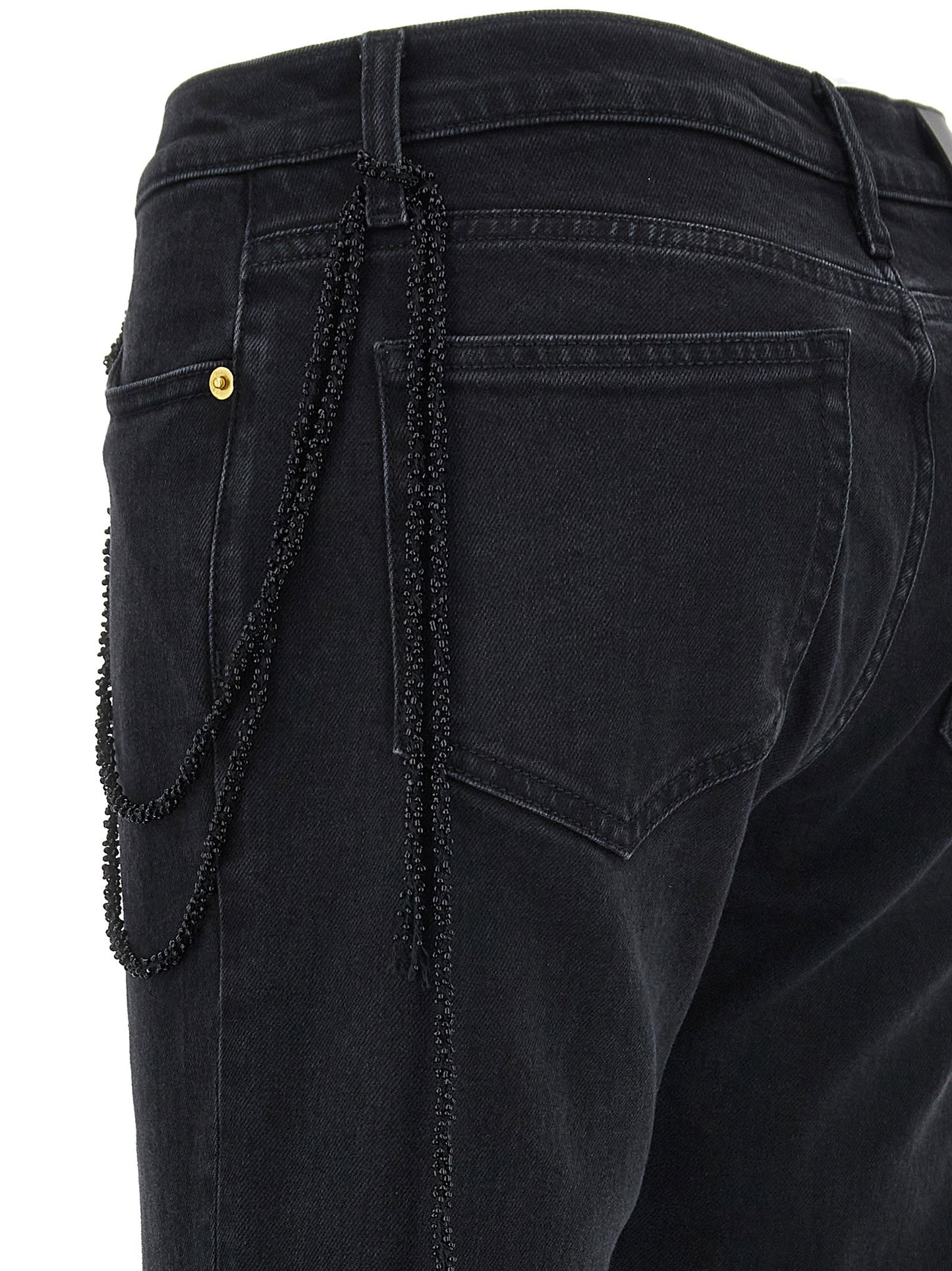 Darkpark Michelle Jeans
