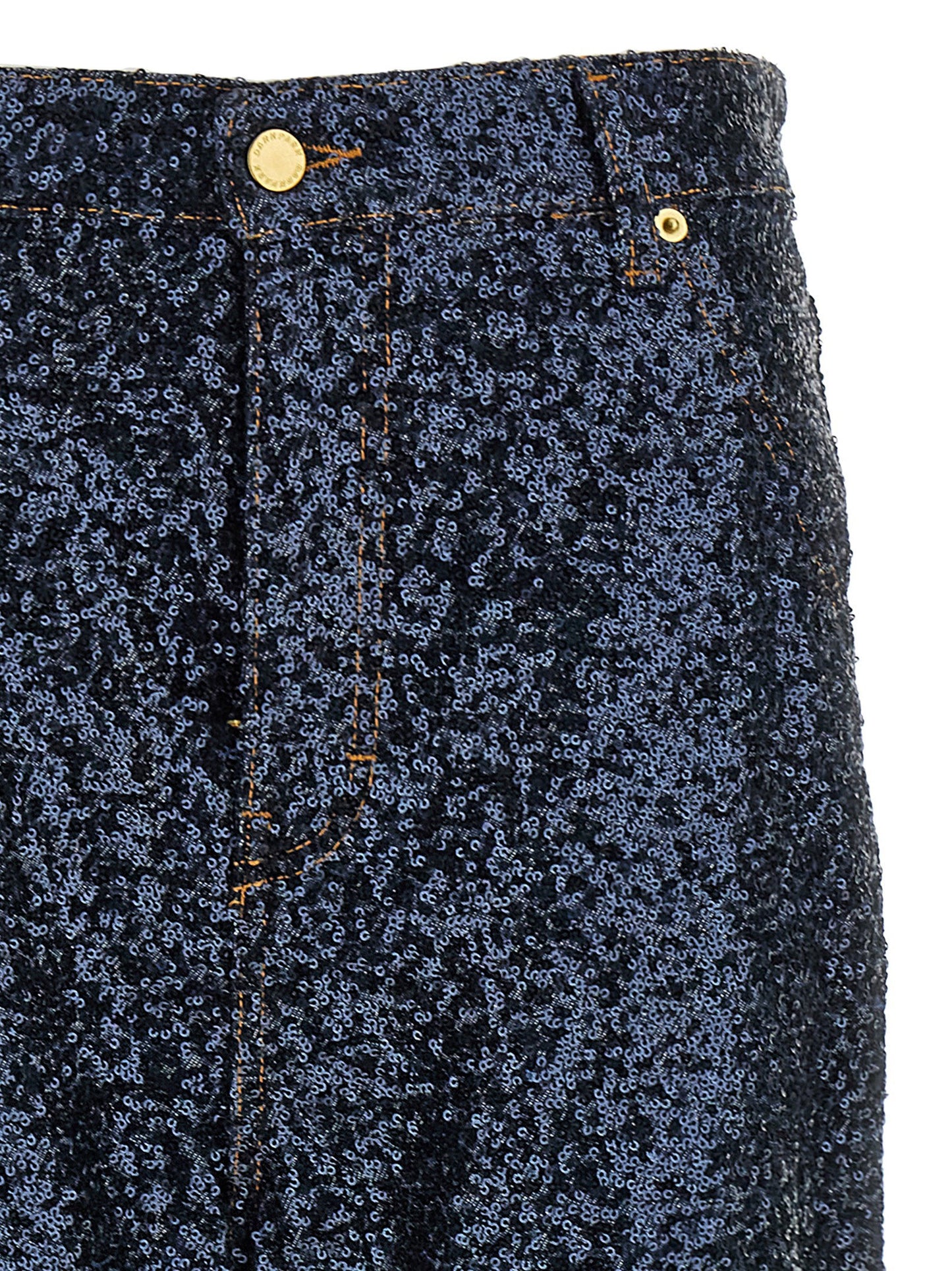 Darkpark Lisa Jeans