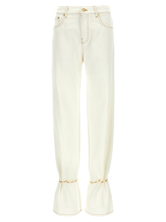 Darkpark Marion Jeans