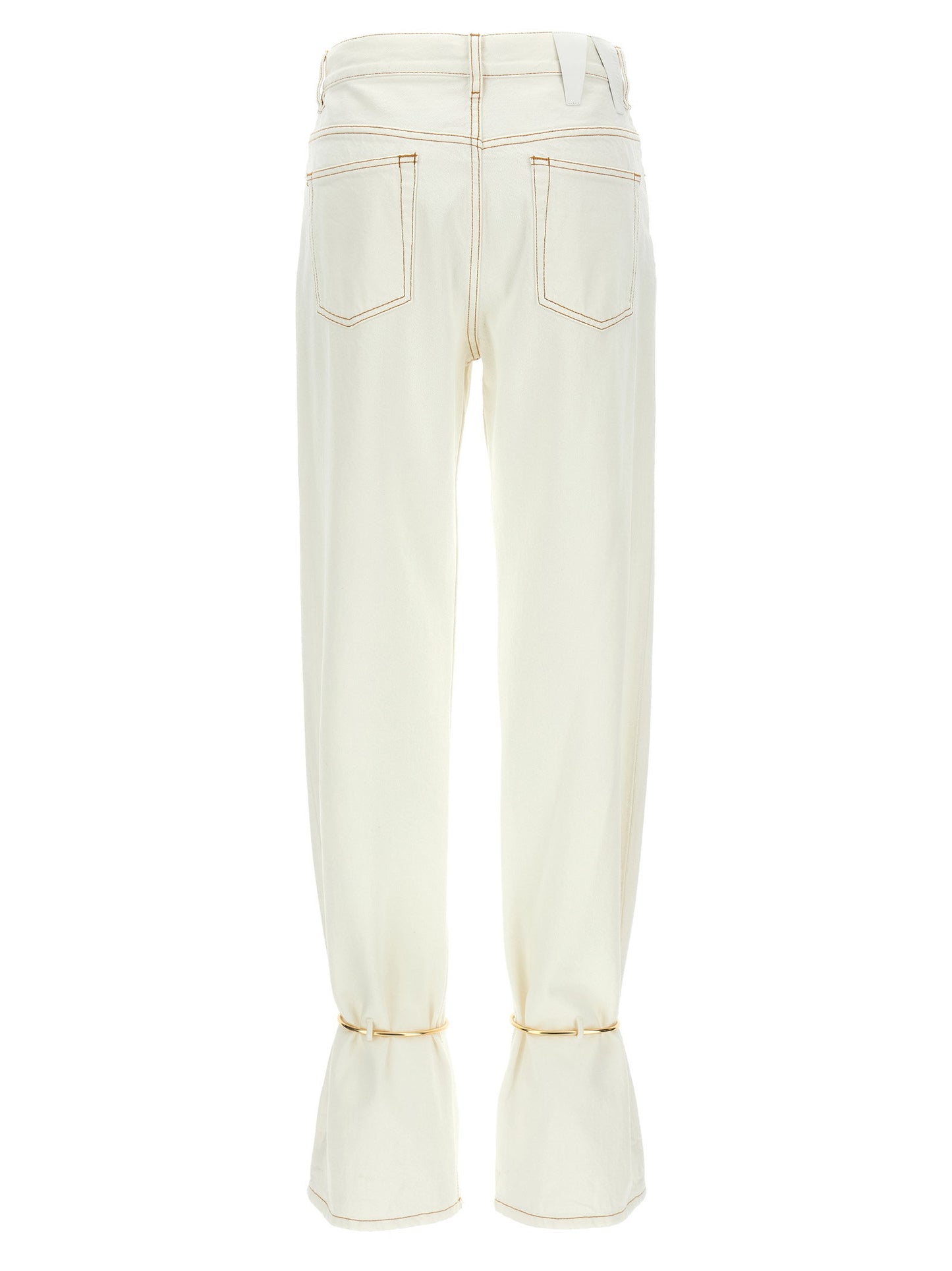 Darkpark Marion Jeans