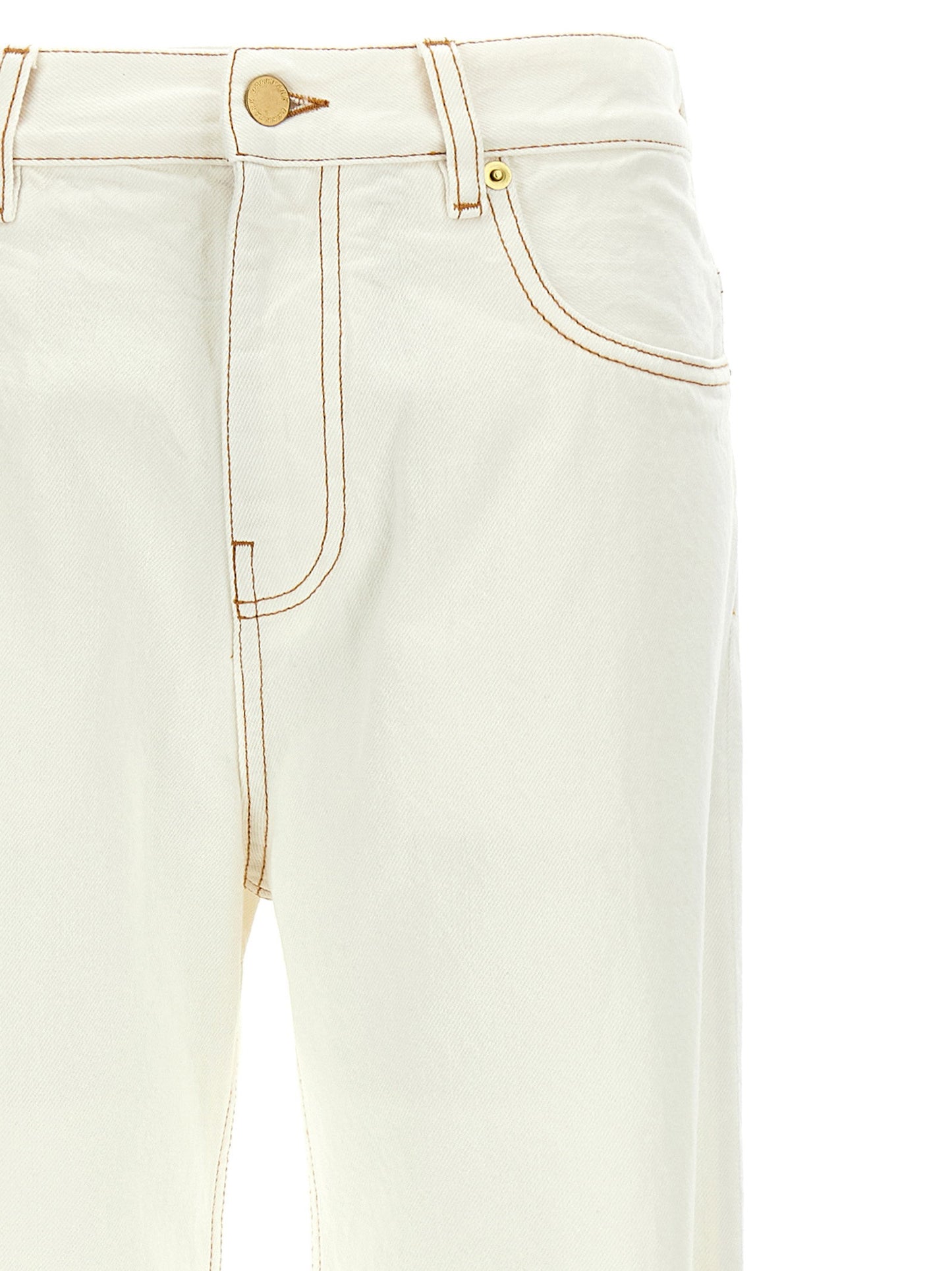 Darkpark Marion Jeans