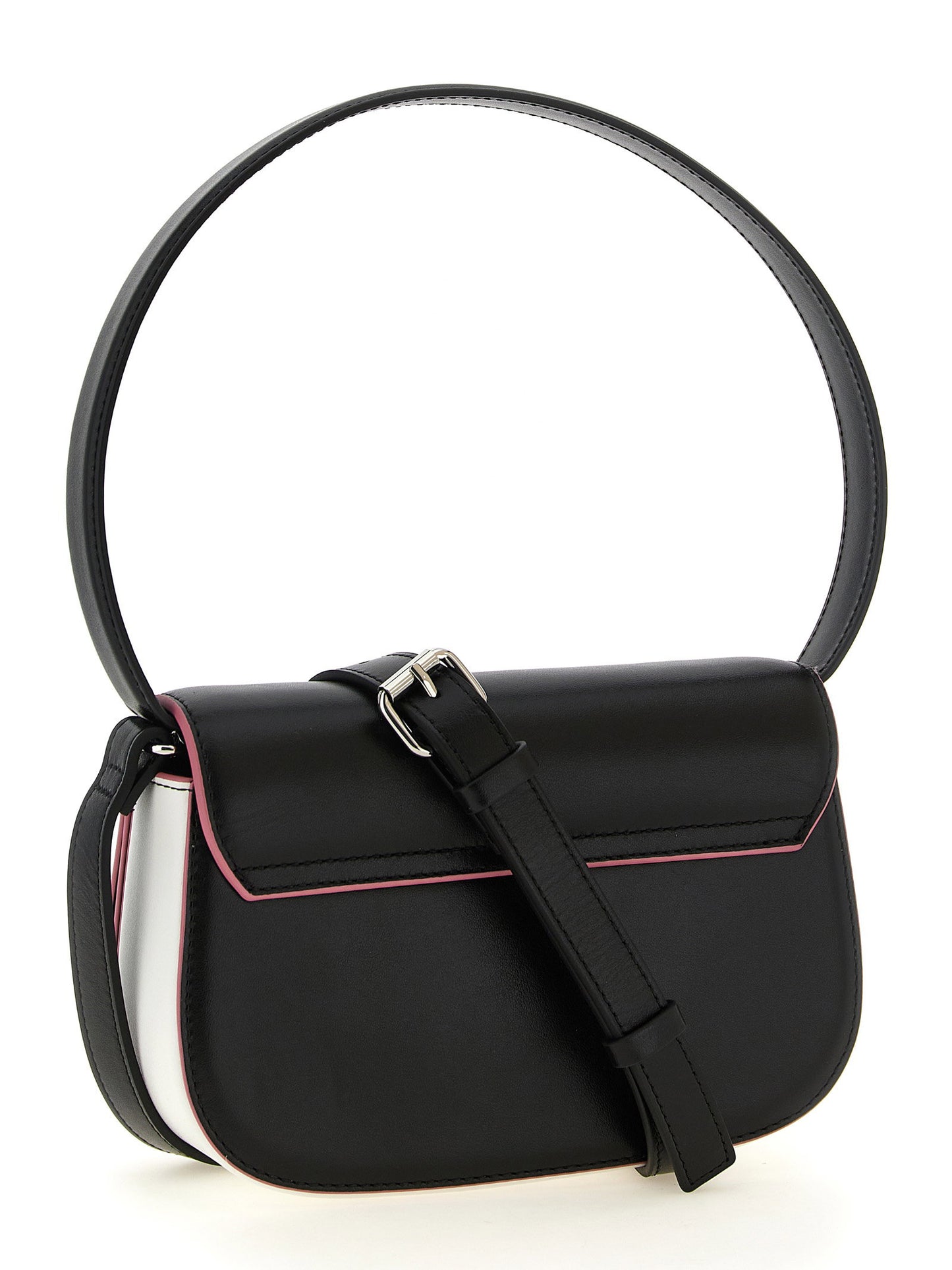 Diesel 1dr Shoulder Bag