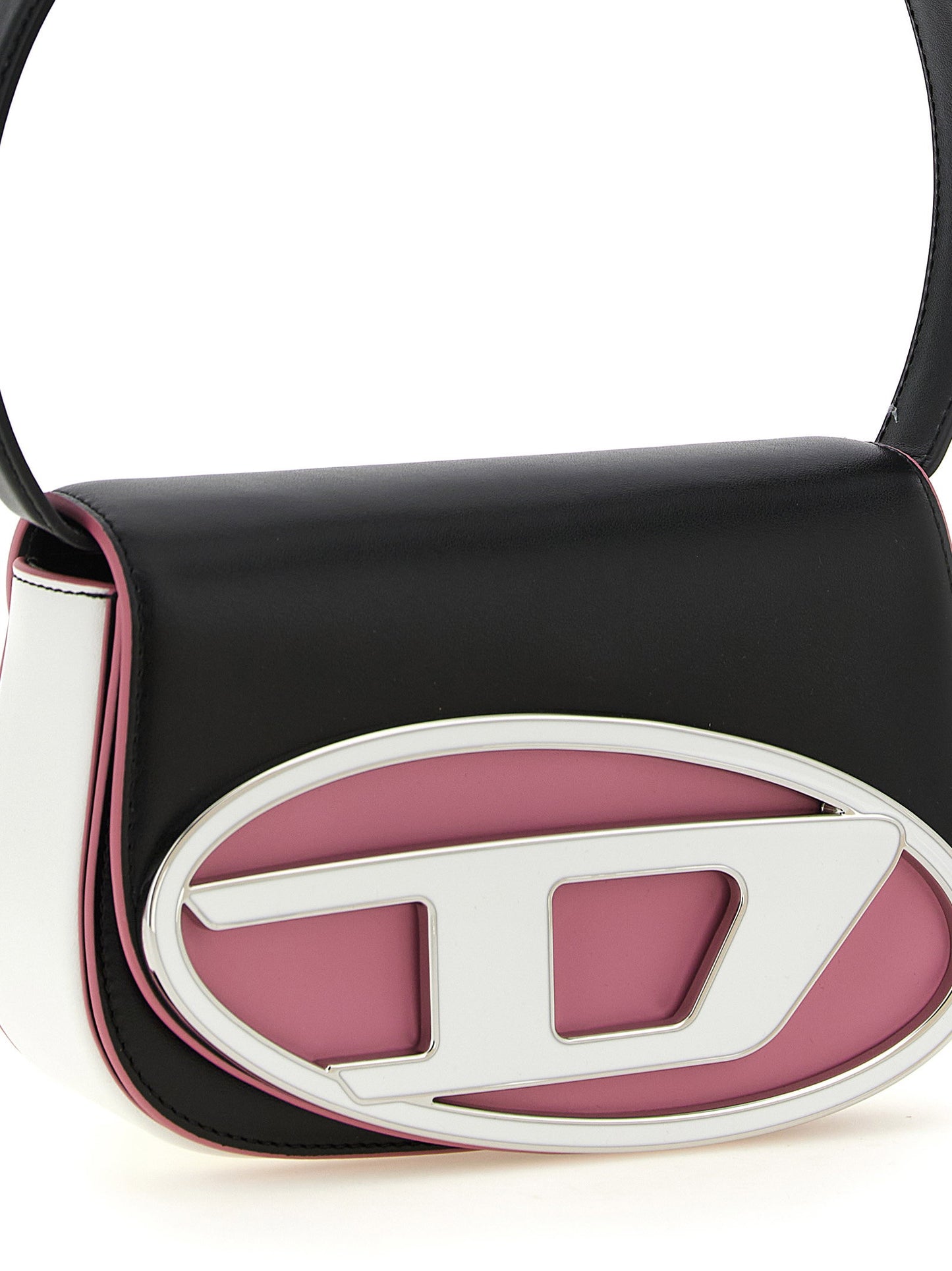 Diesel 1dr Shoulder Bag