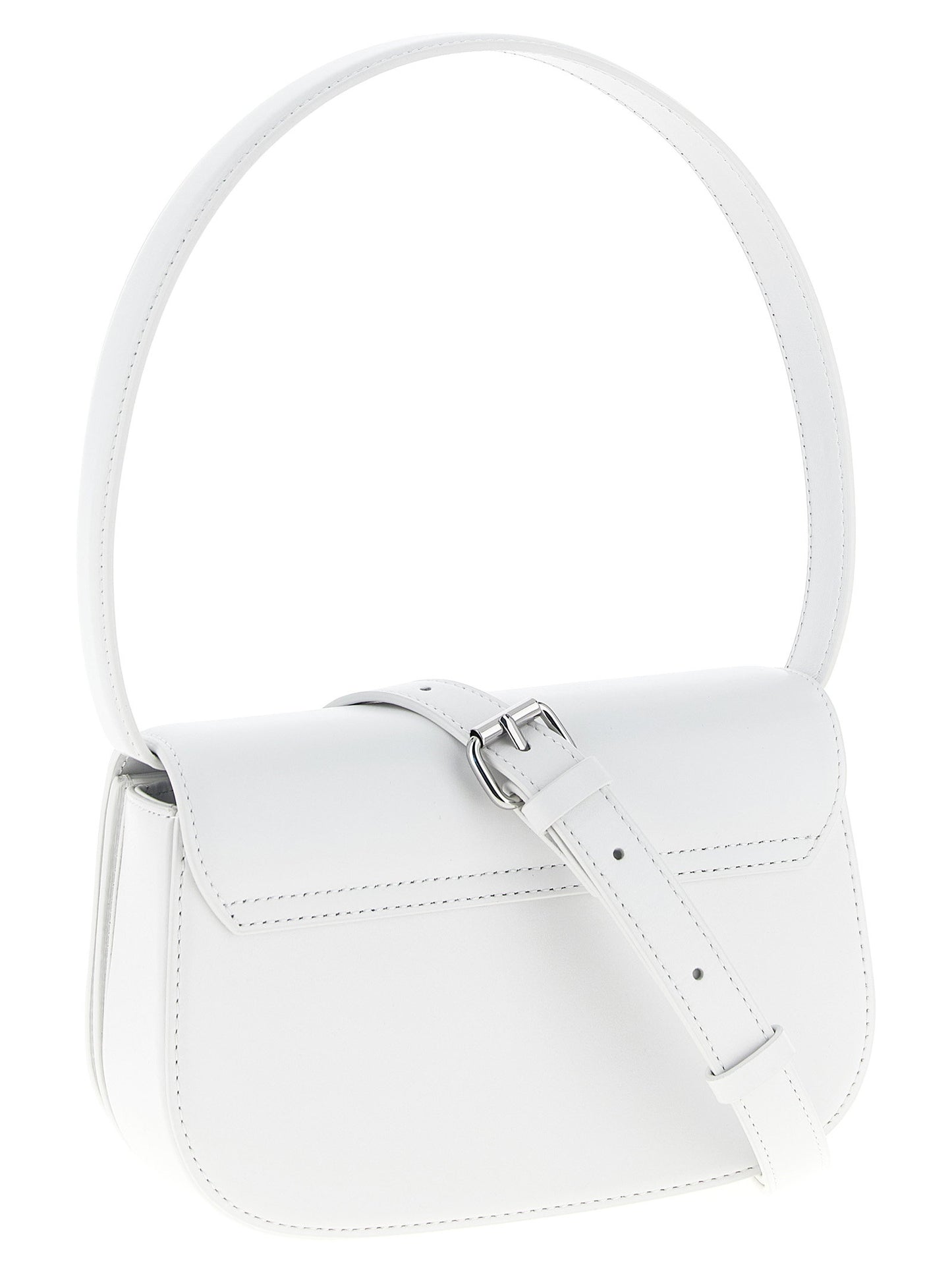 Diesel 1dr Shoulder Bag