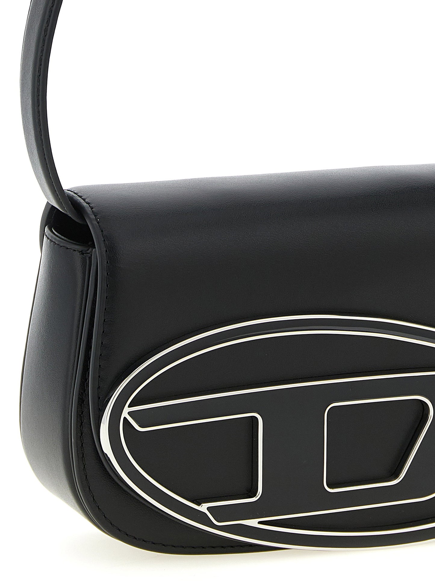 Diesel 1dr Shoulder Bag