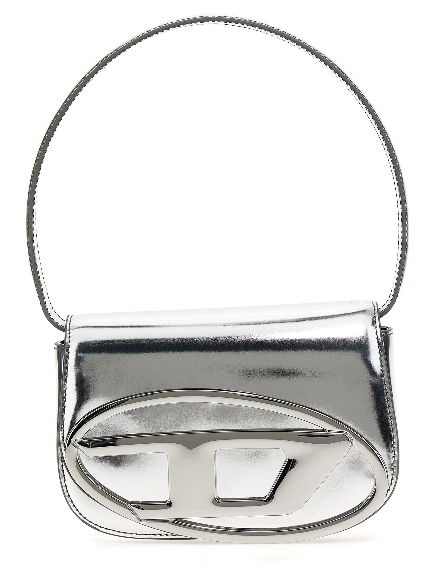 Diesel 1dr Shoulder Bag
