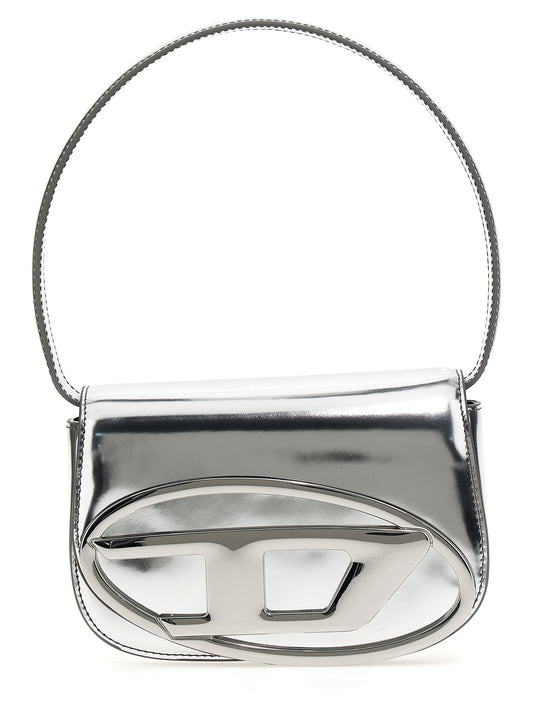 Diesel 1dr Shoulder Bag
