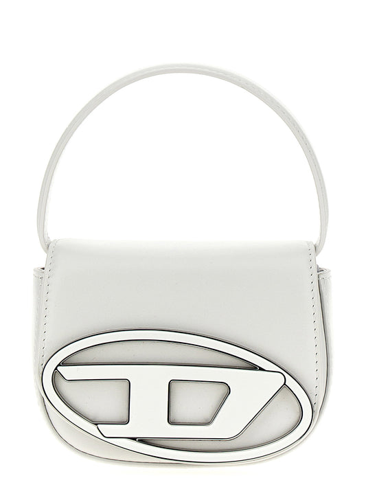 Diesel 1dr Xs Handbag