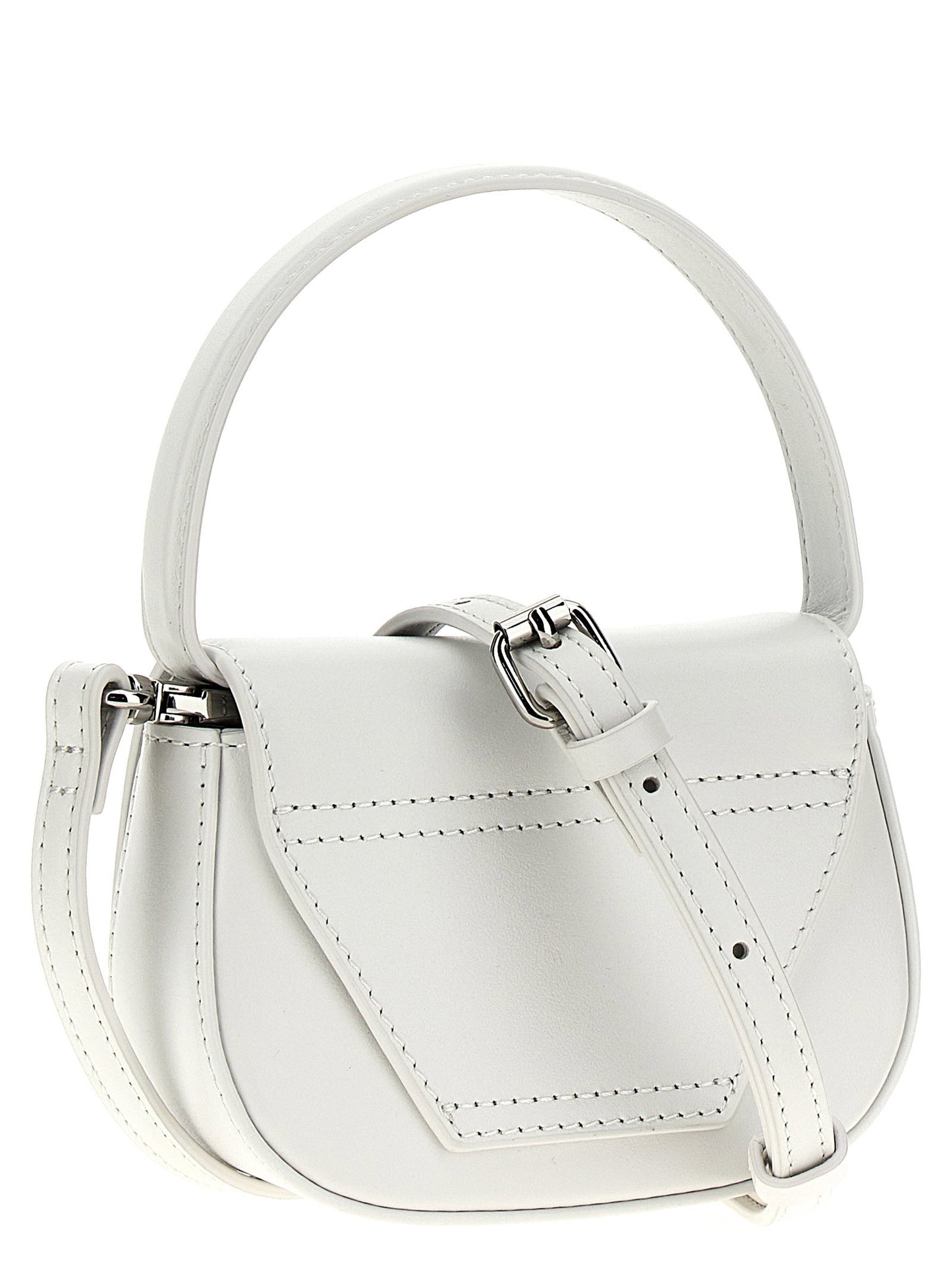 Diesel 1dr Xs Handbag
