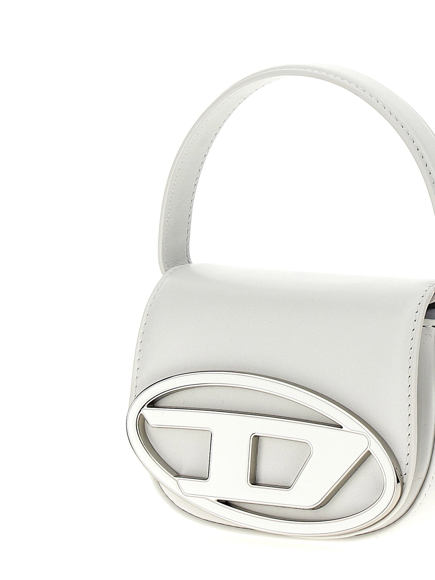 Diesel 1dr Xs Handbag