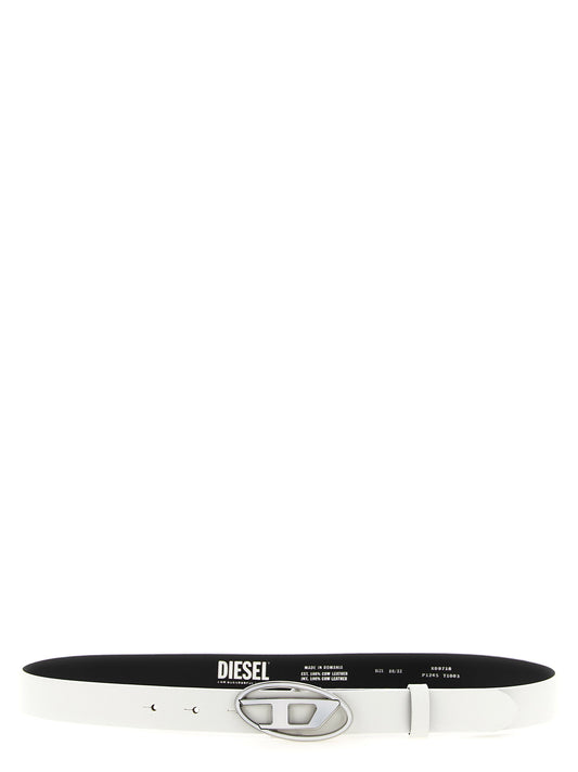 Diesel B-1dr 25 Belt