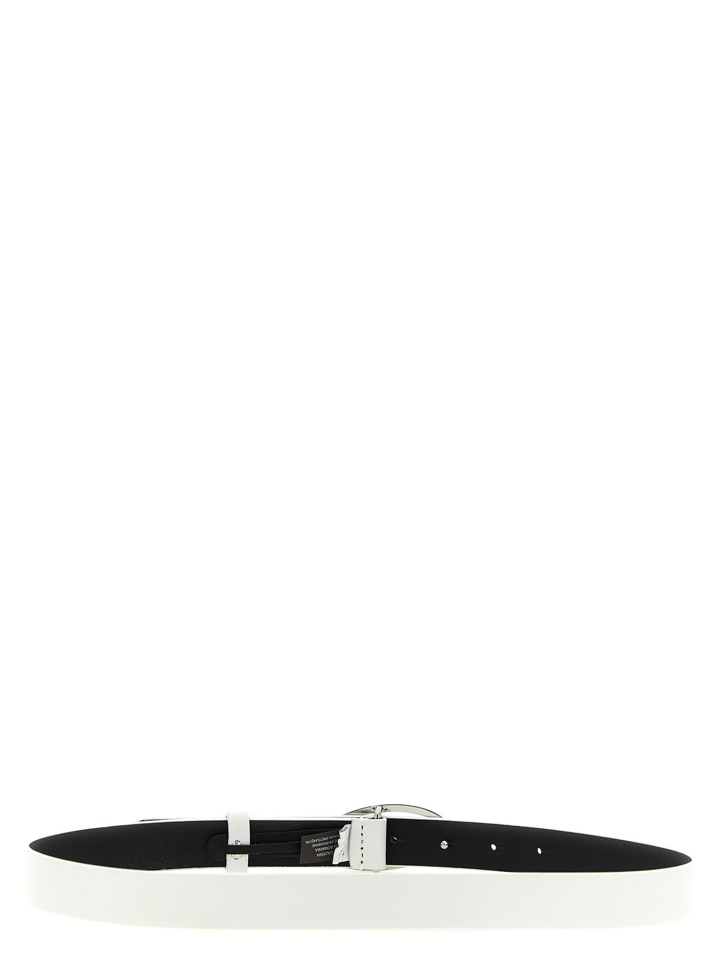 Diesel B-1dr 25 Belt