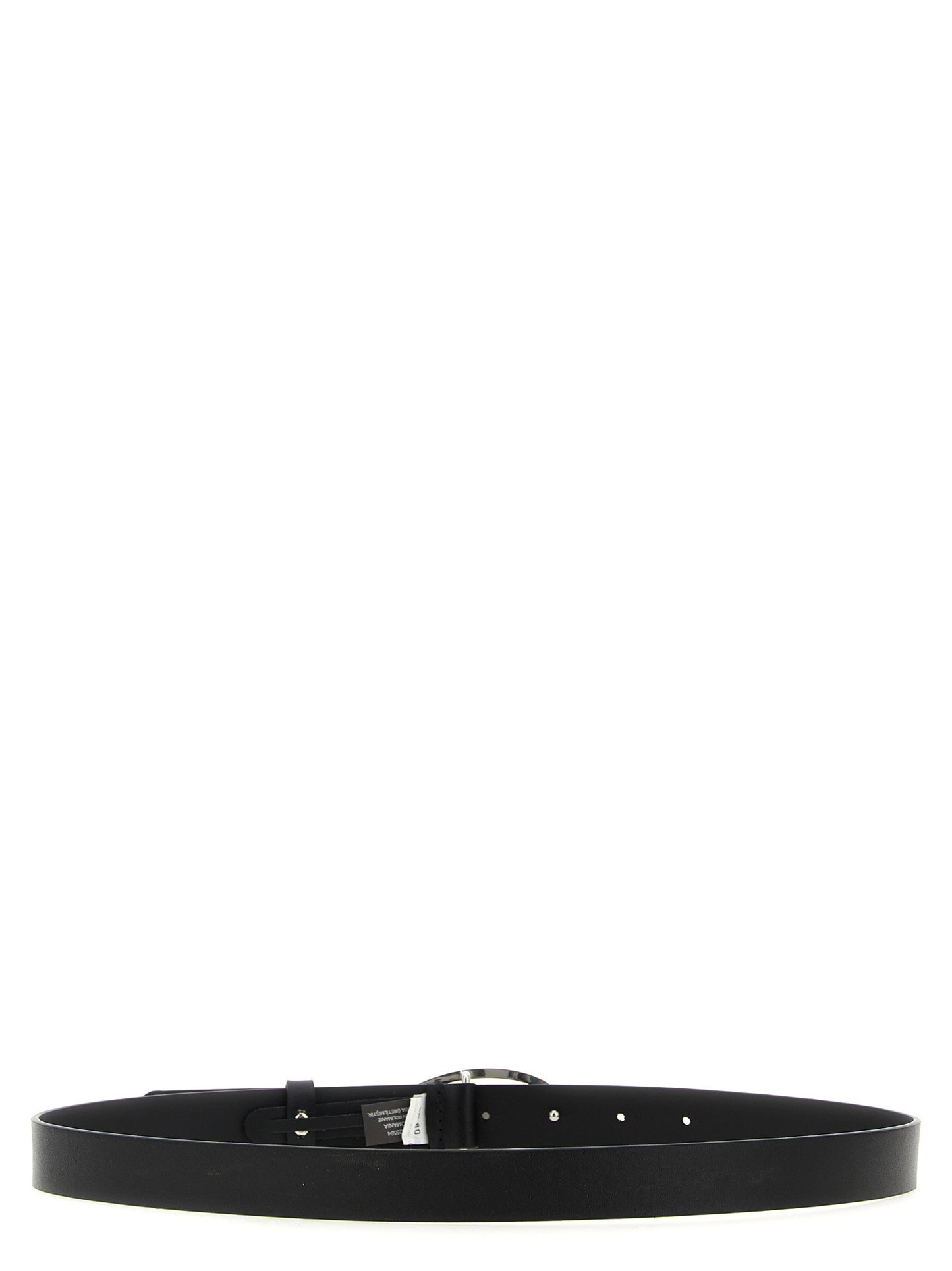 Diesel B-1dr 25 Belt
