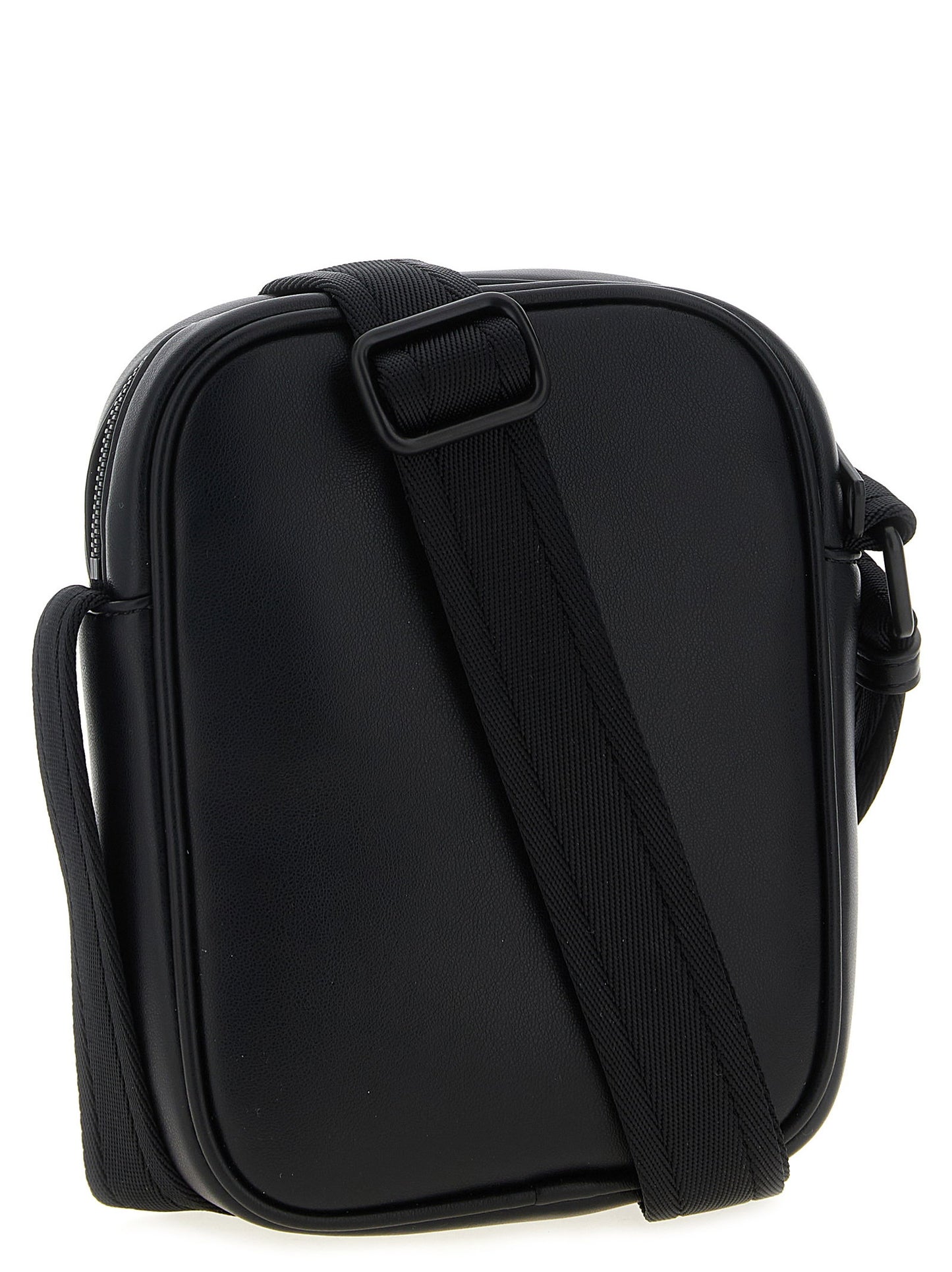 Diesel Holi-d Crossbody Bag