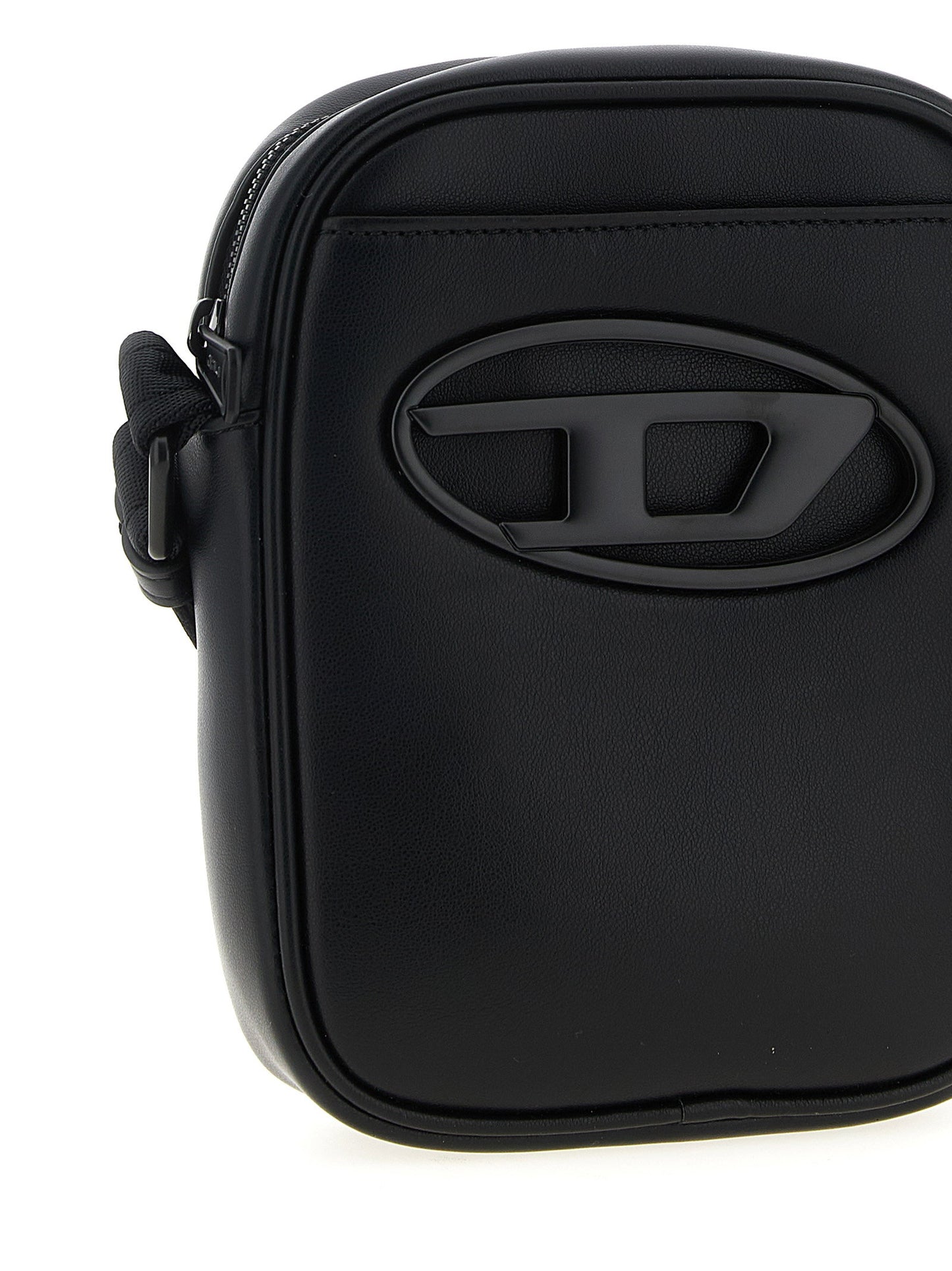 Diesel Holi-d Crossbody Bag