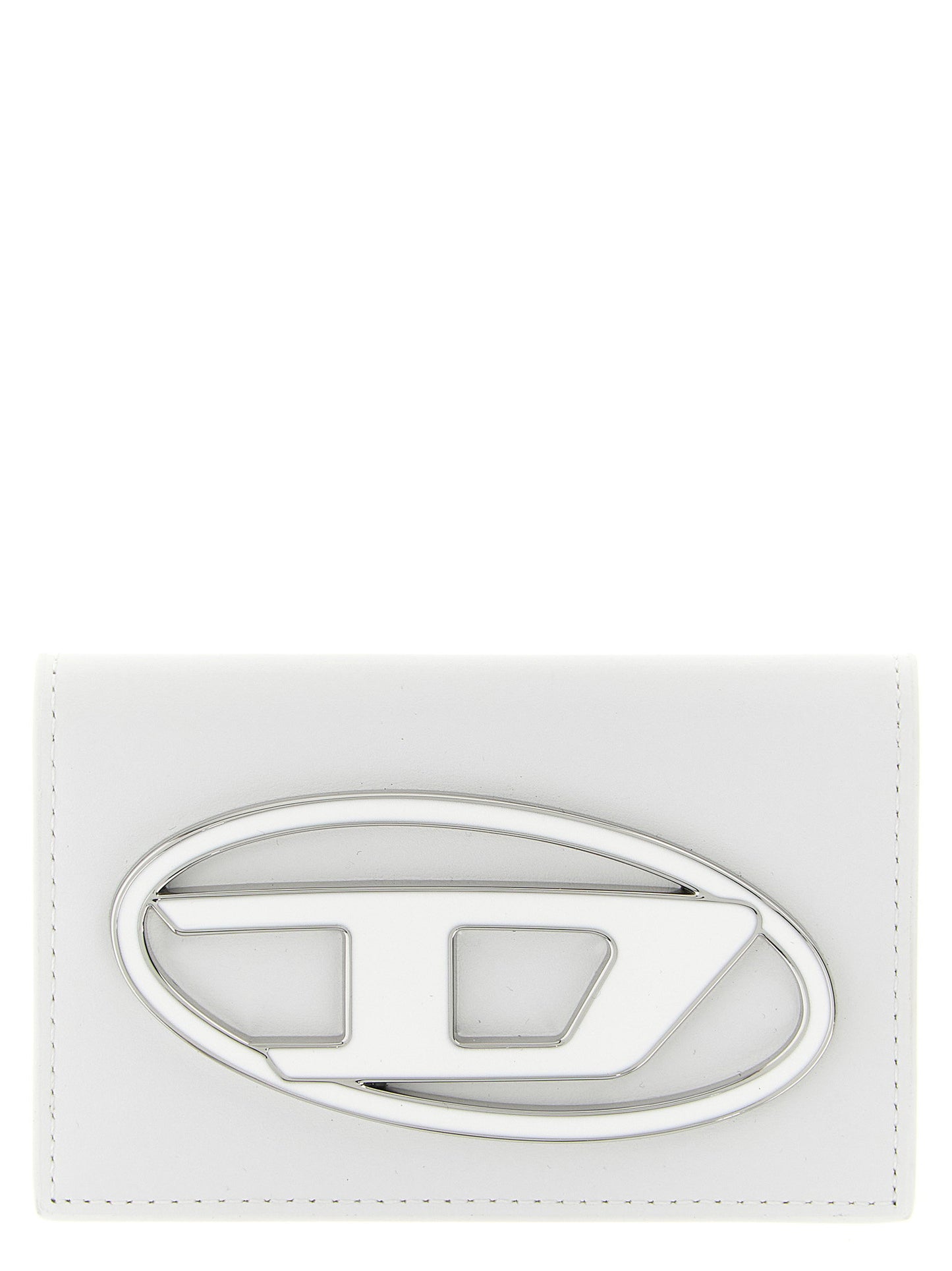 Diesel Holi-d Card Holder