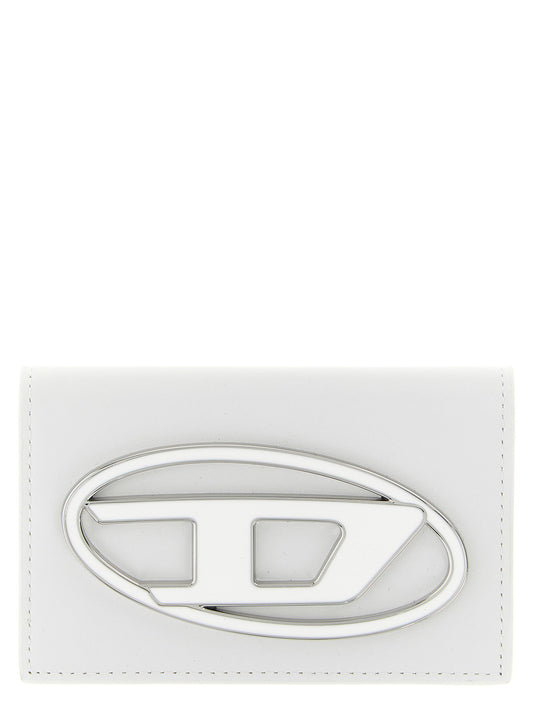 Diesel Holi-d Card Holder