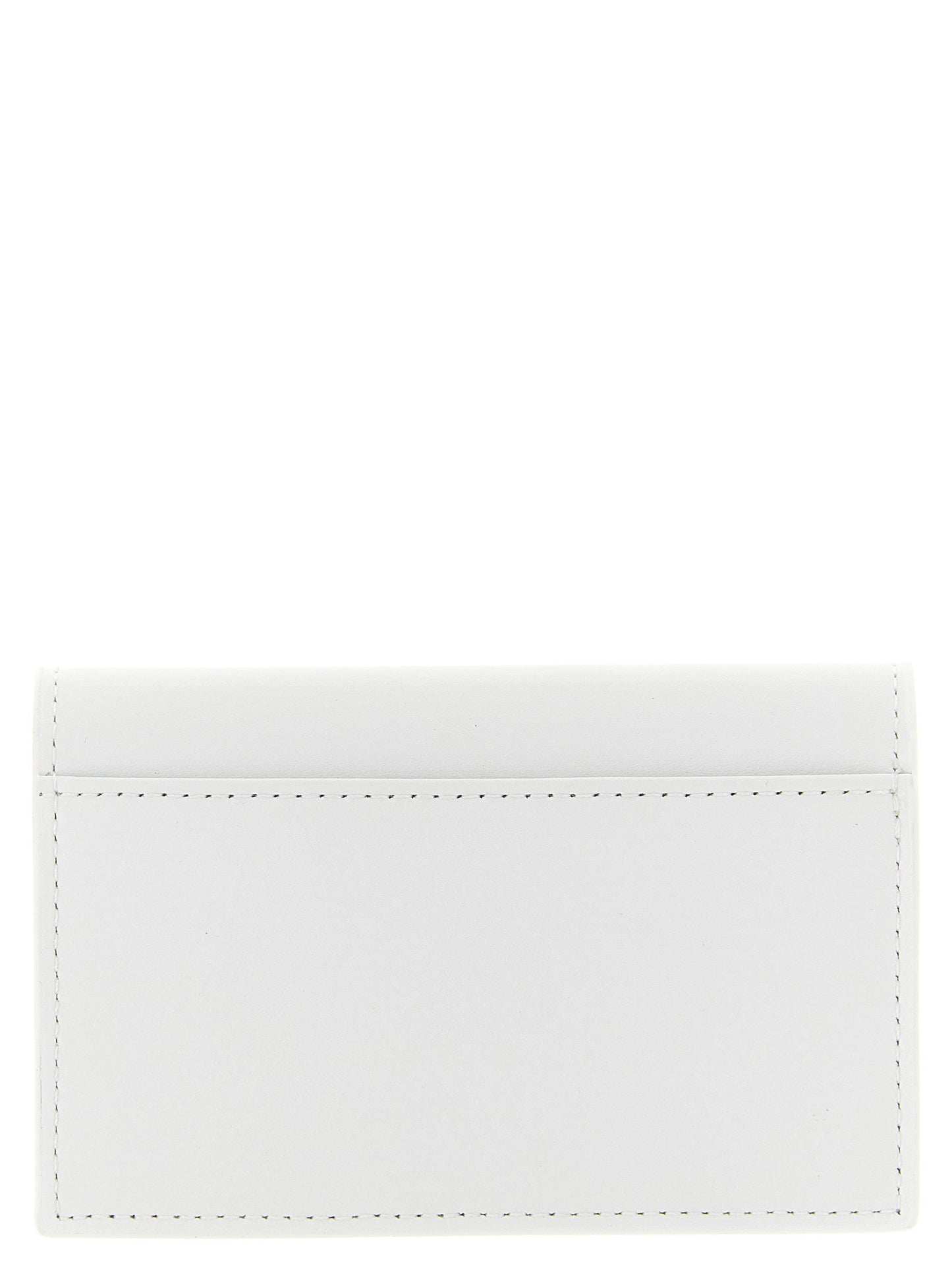 Diesel Holi-d Card Holder