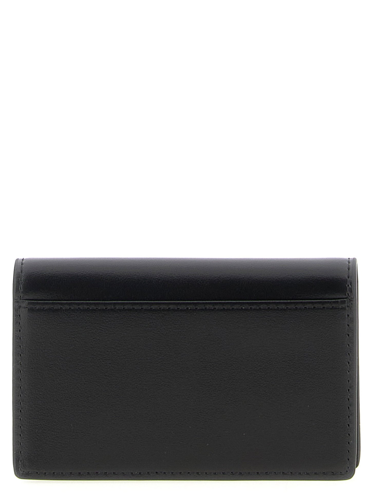 Diesel Holi-d Card Holder
