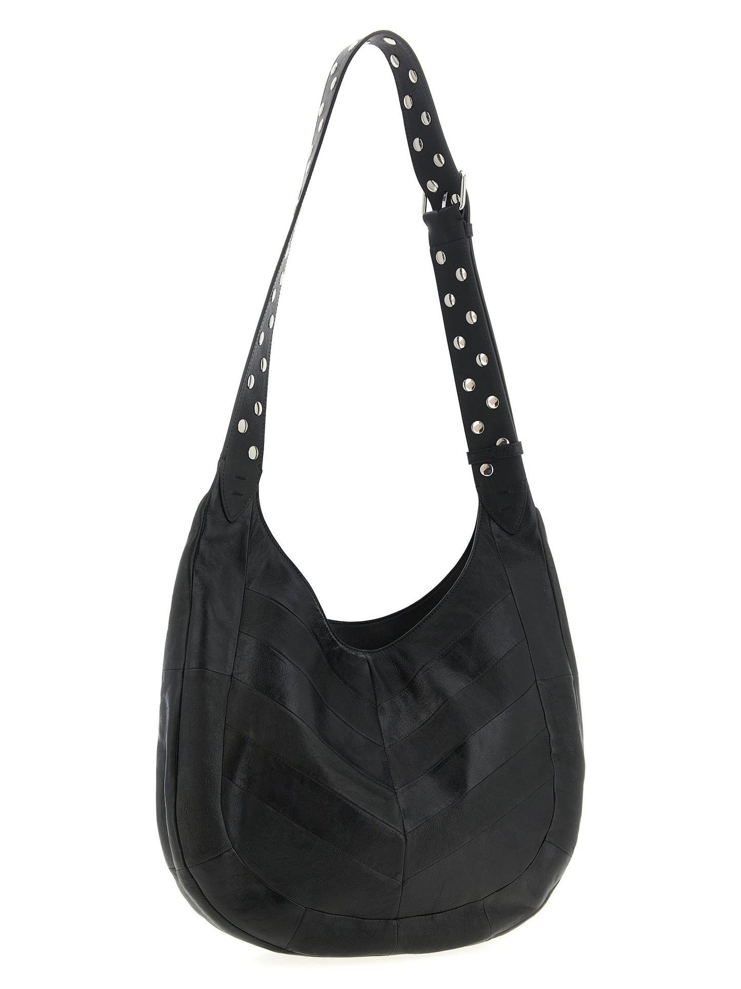 Valentino Garavani Hoboho Medium Shoulder Bag