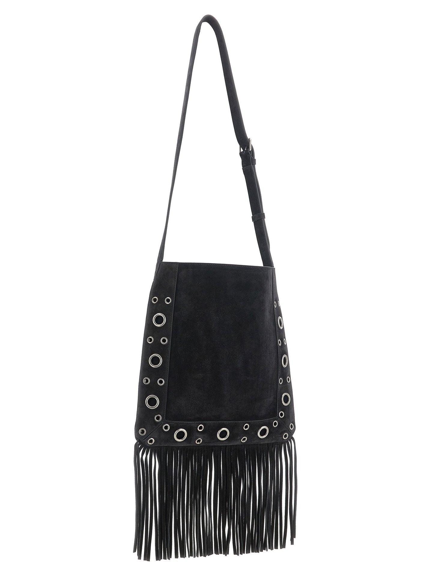 Valentino Garavani Nellcôte Medium Shoulder Bag
