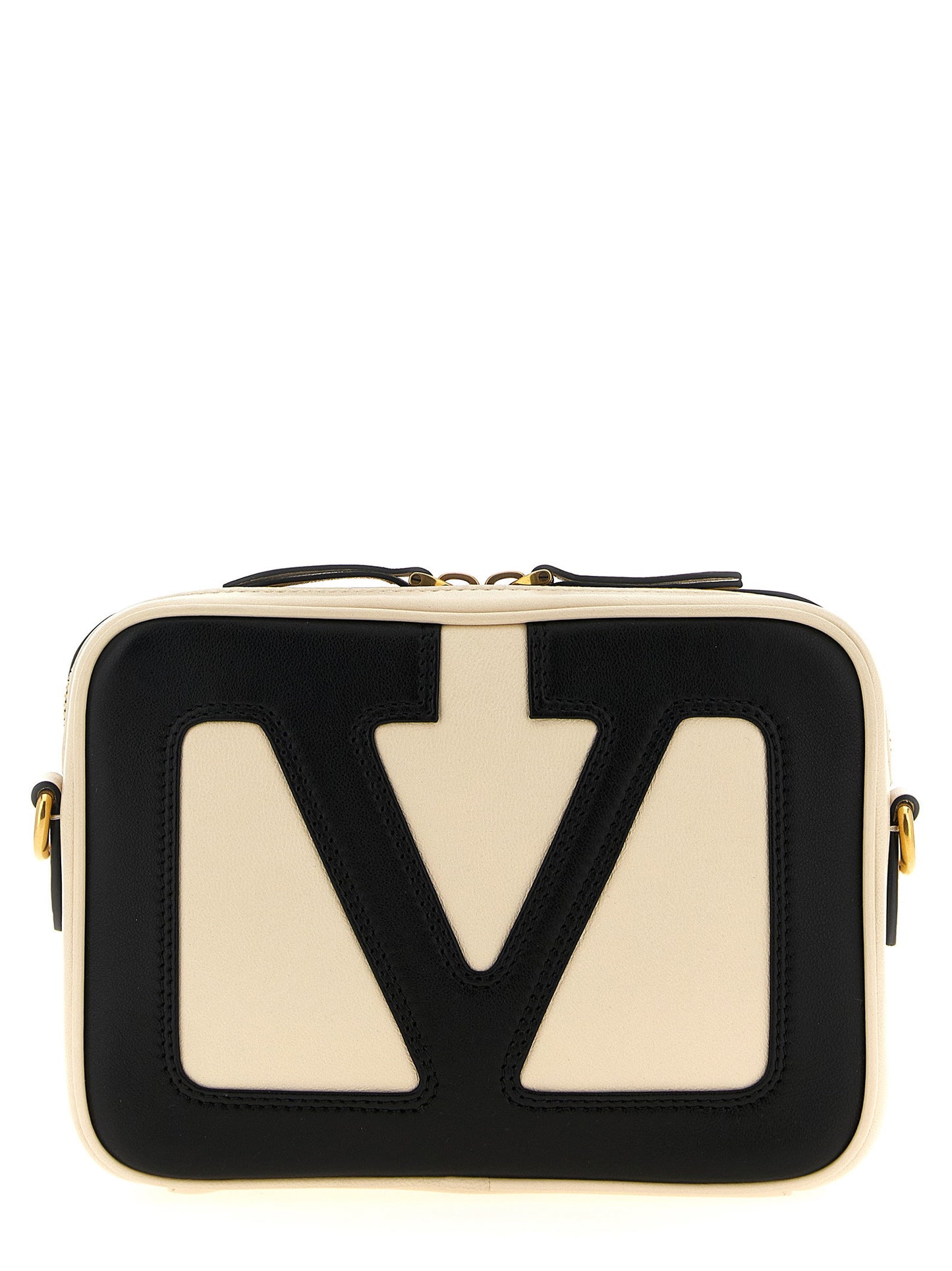 Valentino Garavani Viva Superstar Shoulder Bag