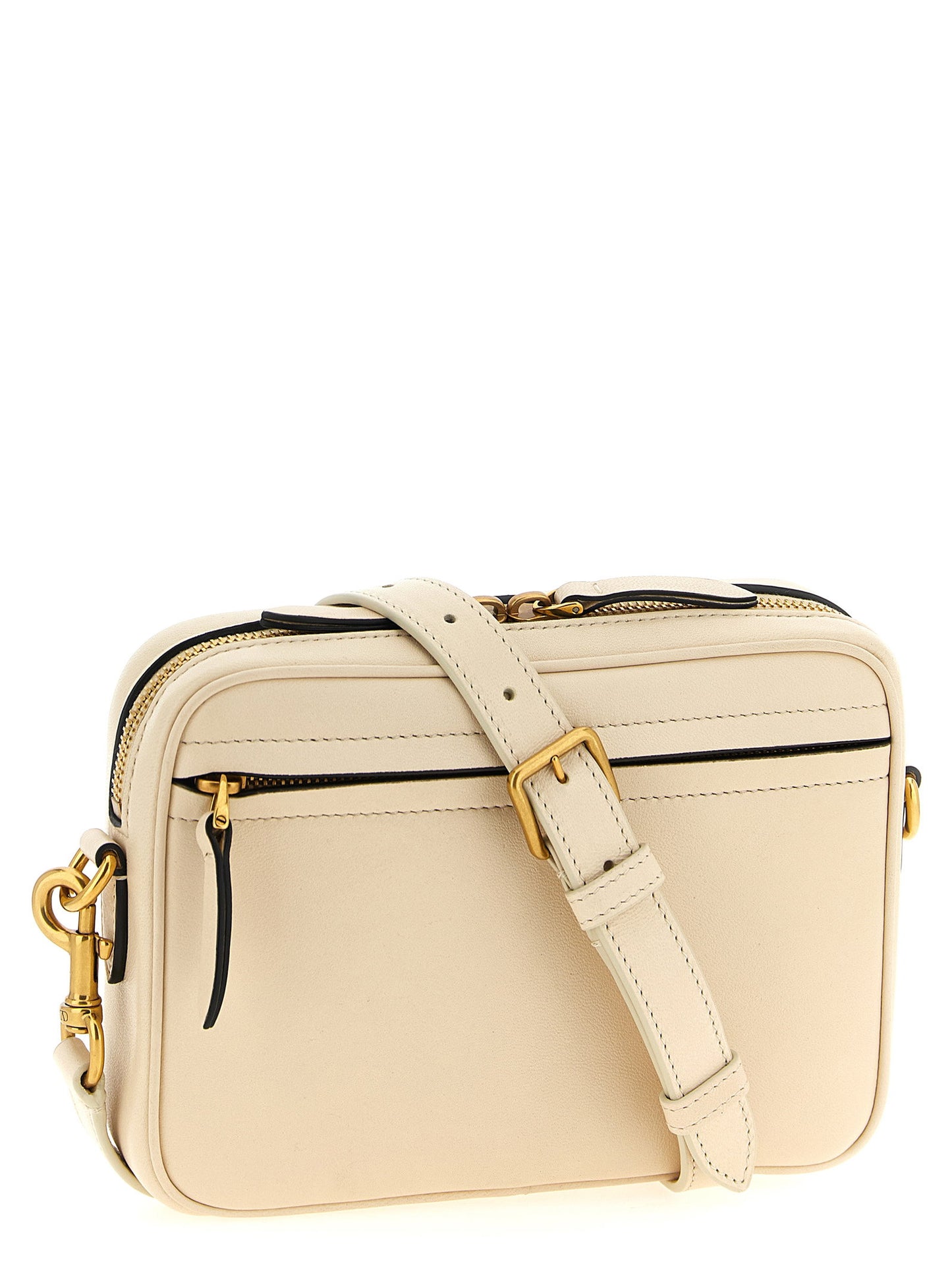 Valentino Garavani Viva Superstar Shoulder Bag