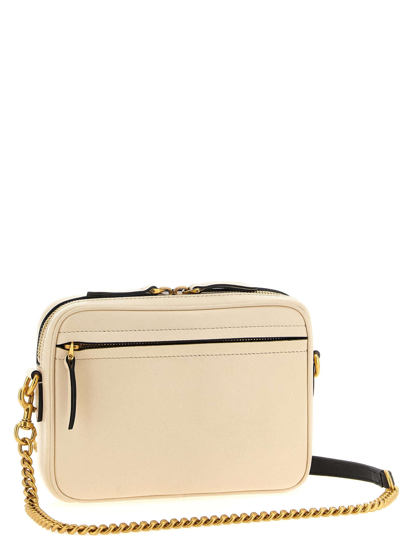 Valentino Garavani Viva Superstar Shoulder Bag
