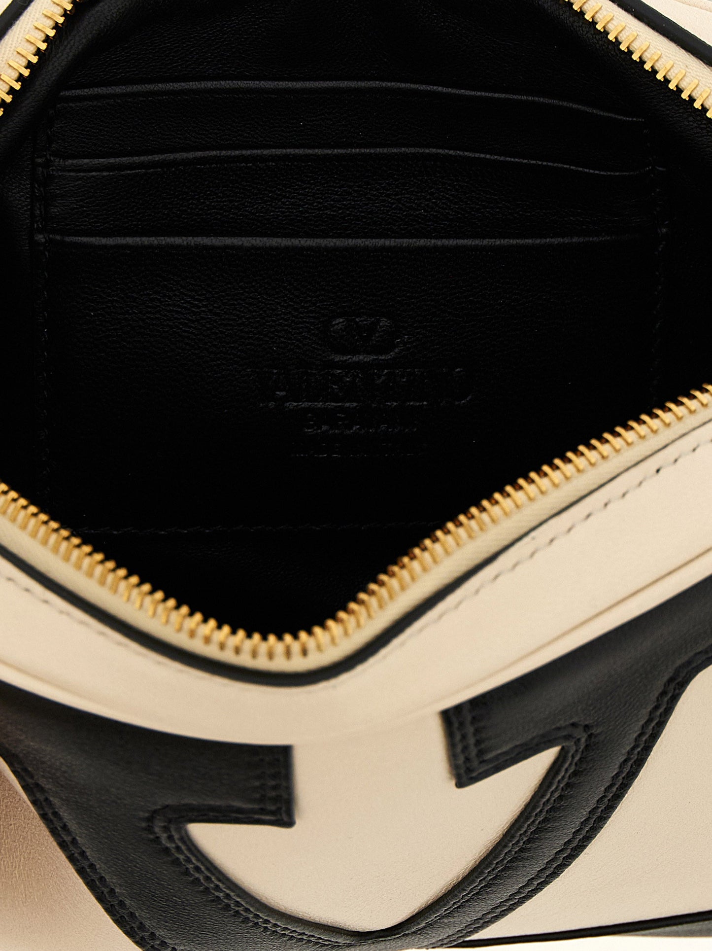Valentino Garavani Viva Superstar Shoulder Bag