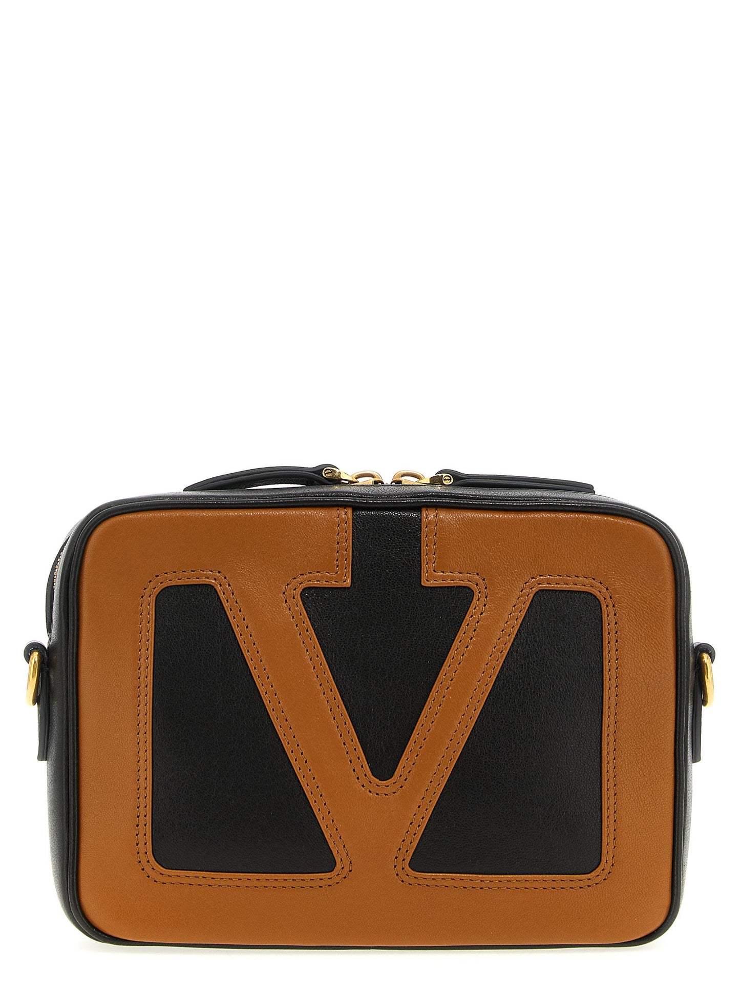 Valentino Garavani Viva Superstar Shoulder Bag