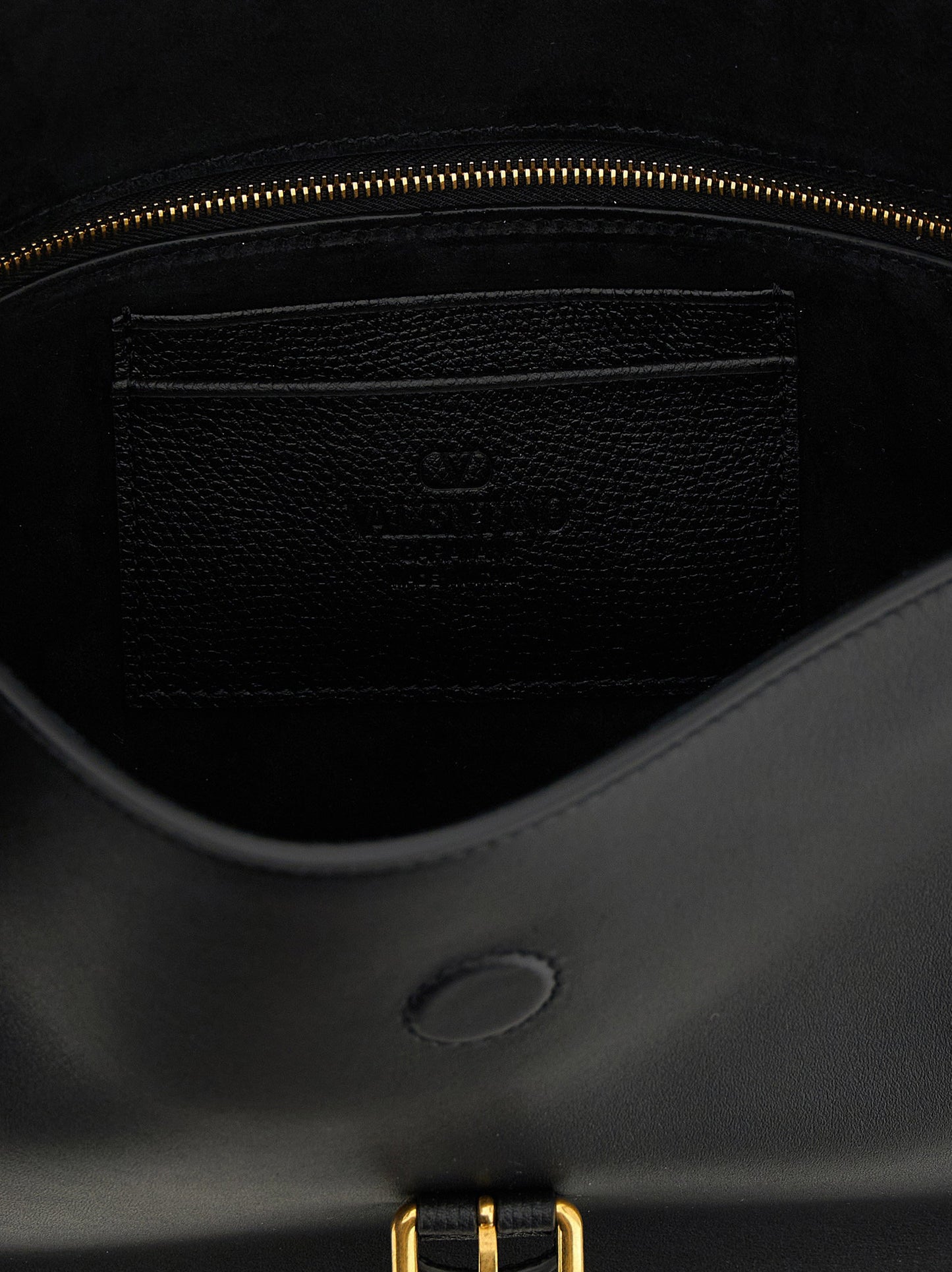 Valentino Garavani Antibes Shoulder Bag