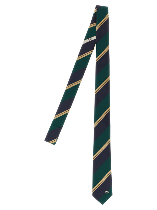 Valentino Garavani Valentie Tie