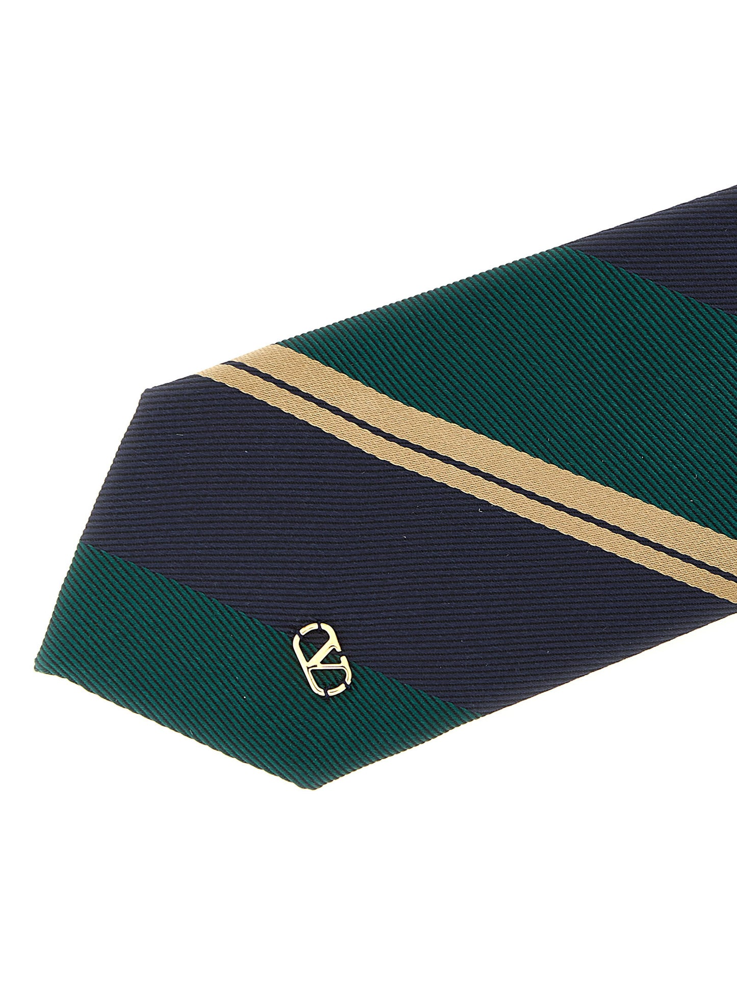 Valentino Garavani Valentie Tie
