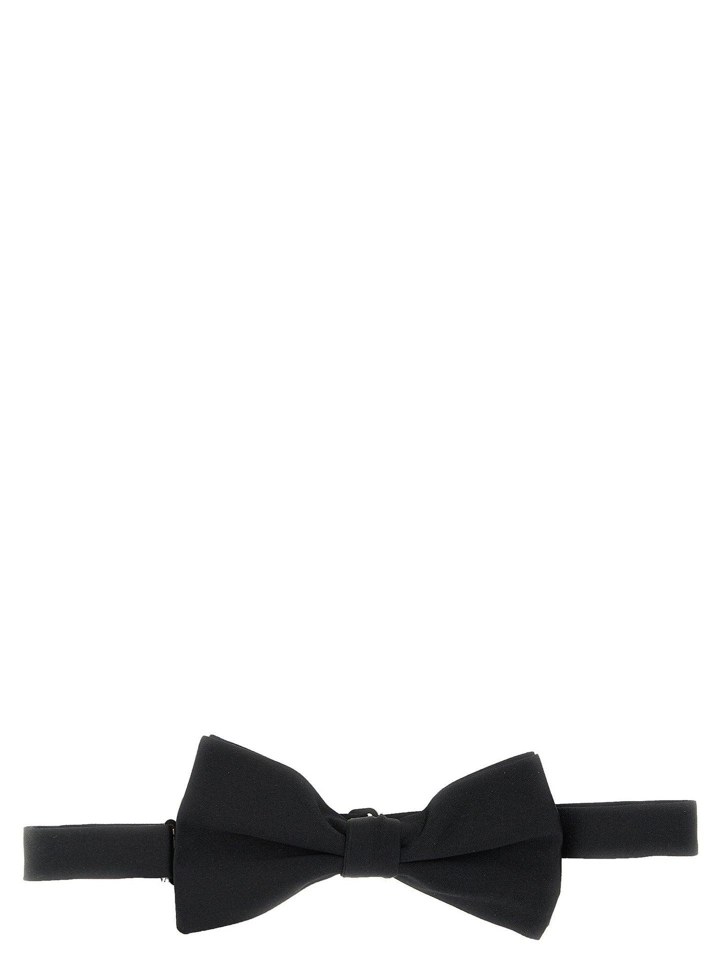Valentino Garavani Bow Tie
