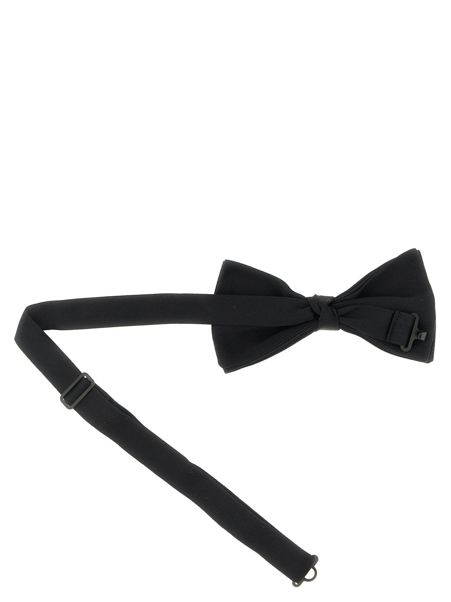 Valentino Garavani Bow Tie