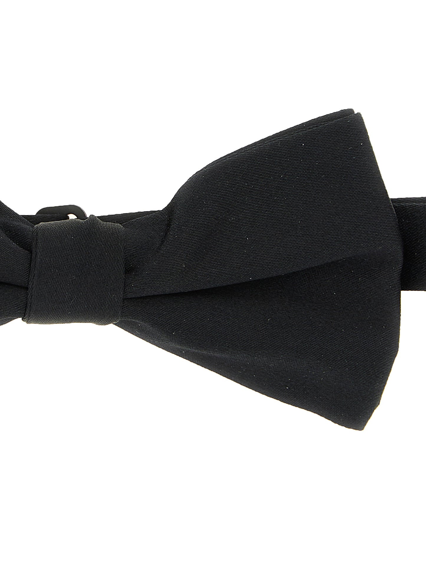 Valentino Garavani Bow Tie